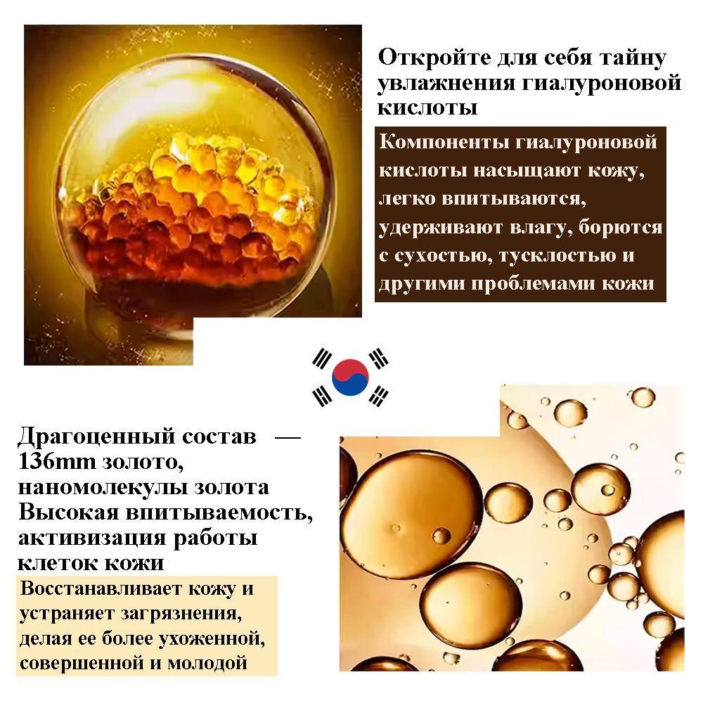 https://cdn1.ozone.ru/s3/multimedia-p/6708091705.jpg