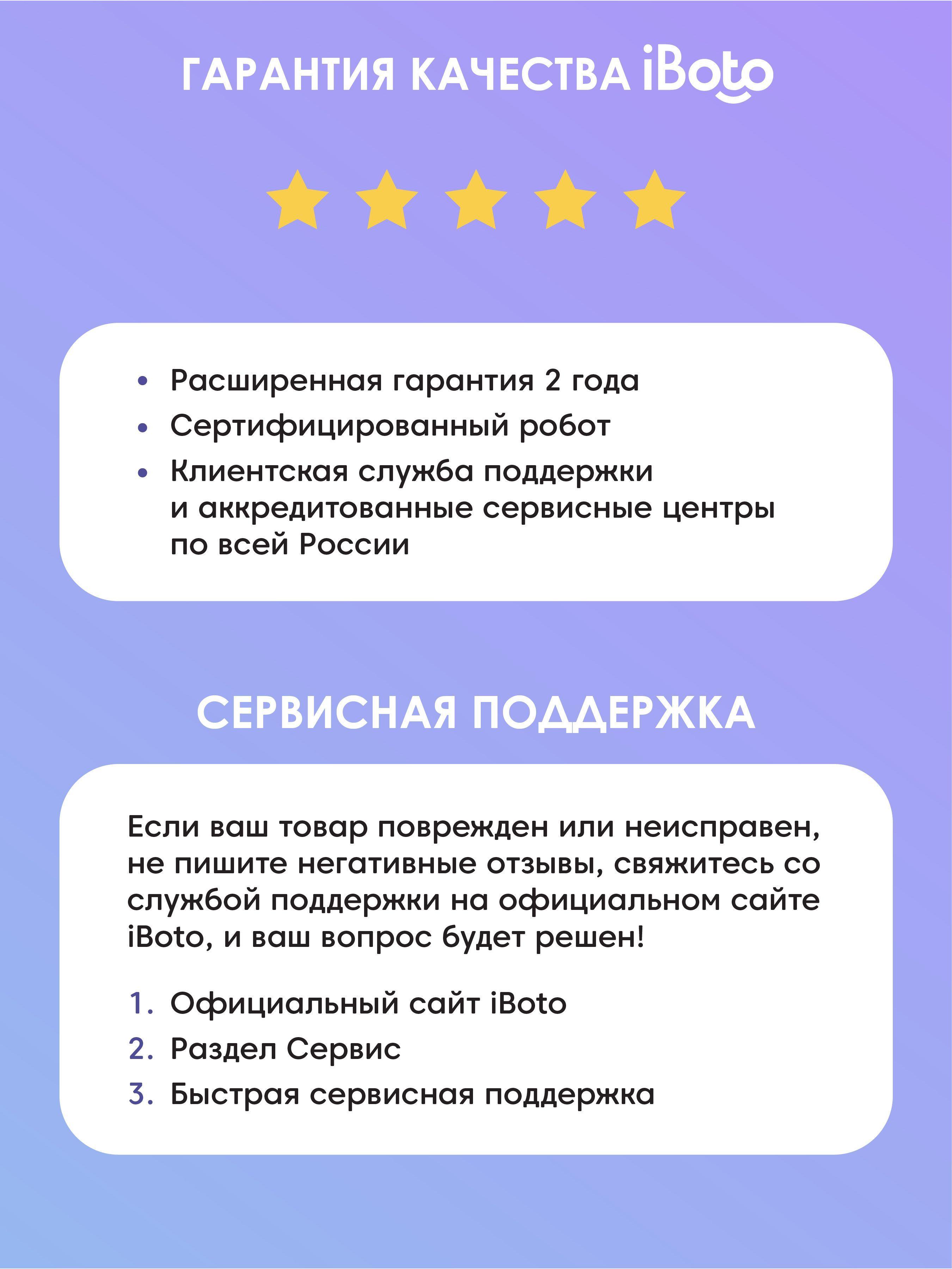 https://cdn1.ozone.ru/s3/multimedia-p/6709854517.jpg