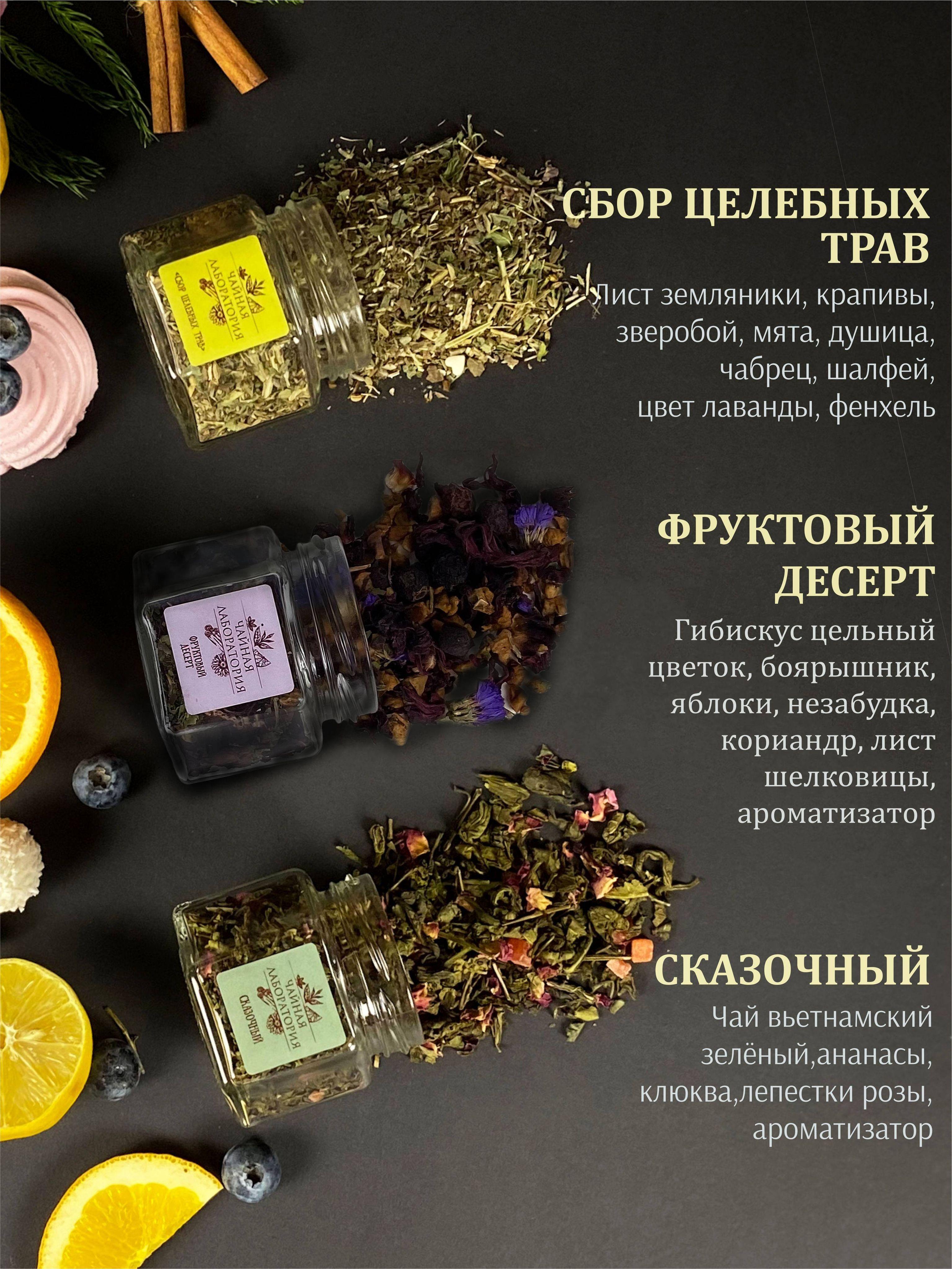https://cdn1.ozone.ru/s3/multimedia-p/6715124737.jpg