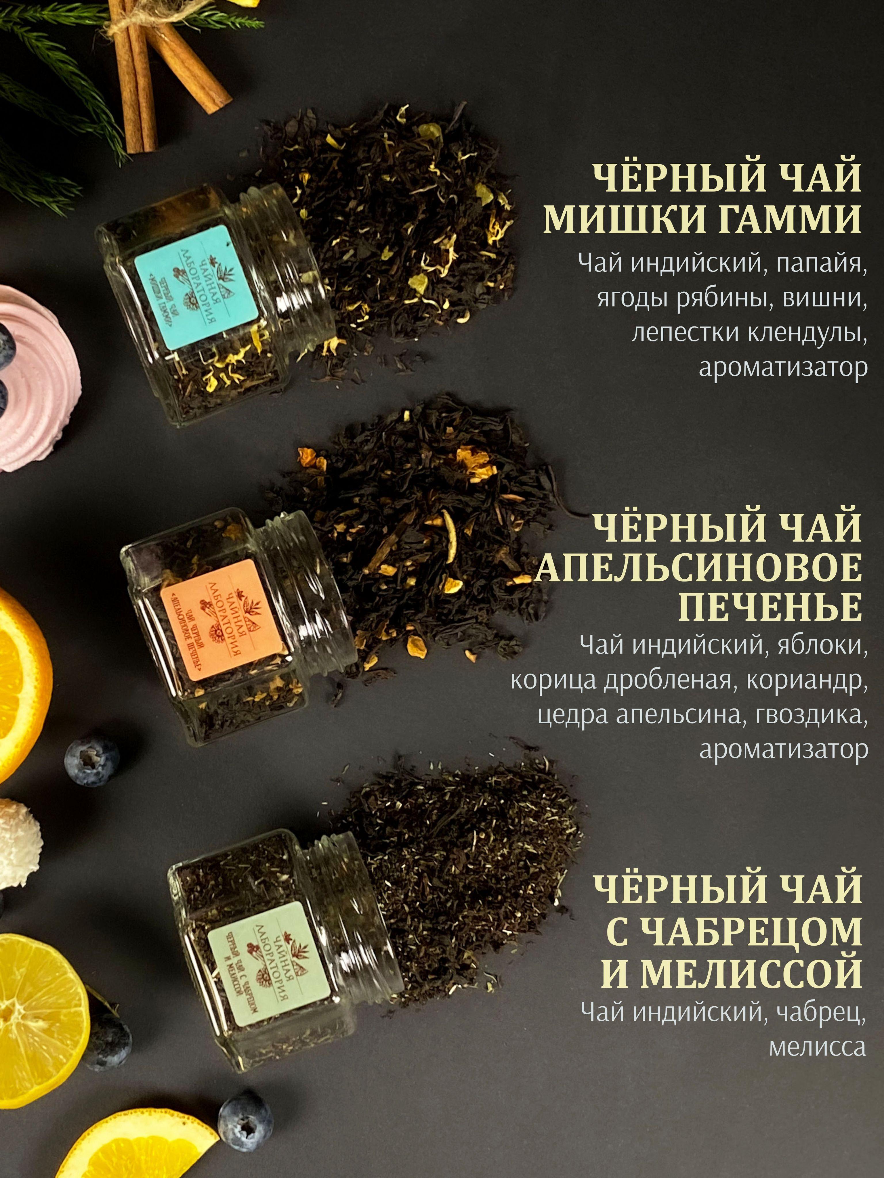 https://cdn1.ozone.ru/s3/multimedia-p/6715125061.jpg
