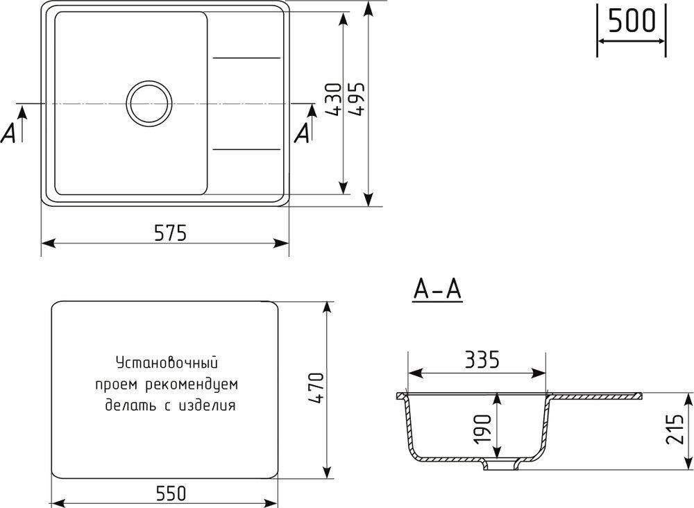 https://cdn1.ozone.ru/s3/multimedia-p/6716027005.jpg