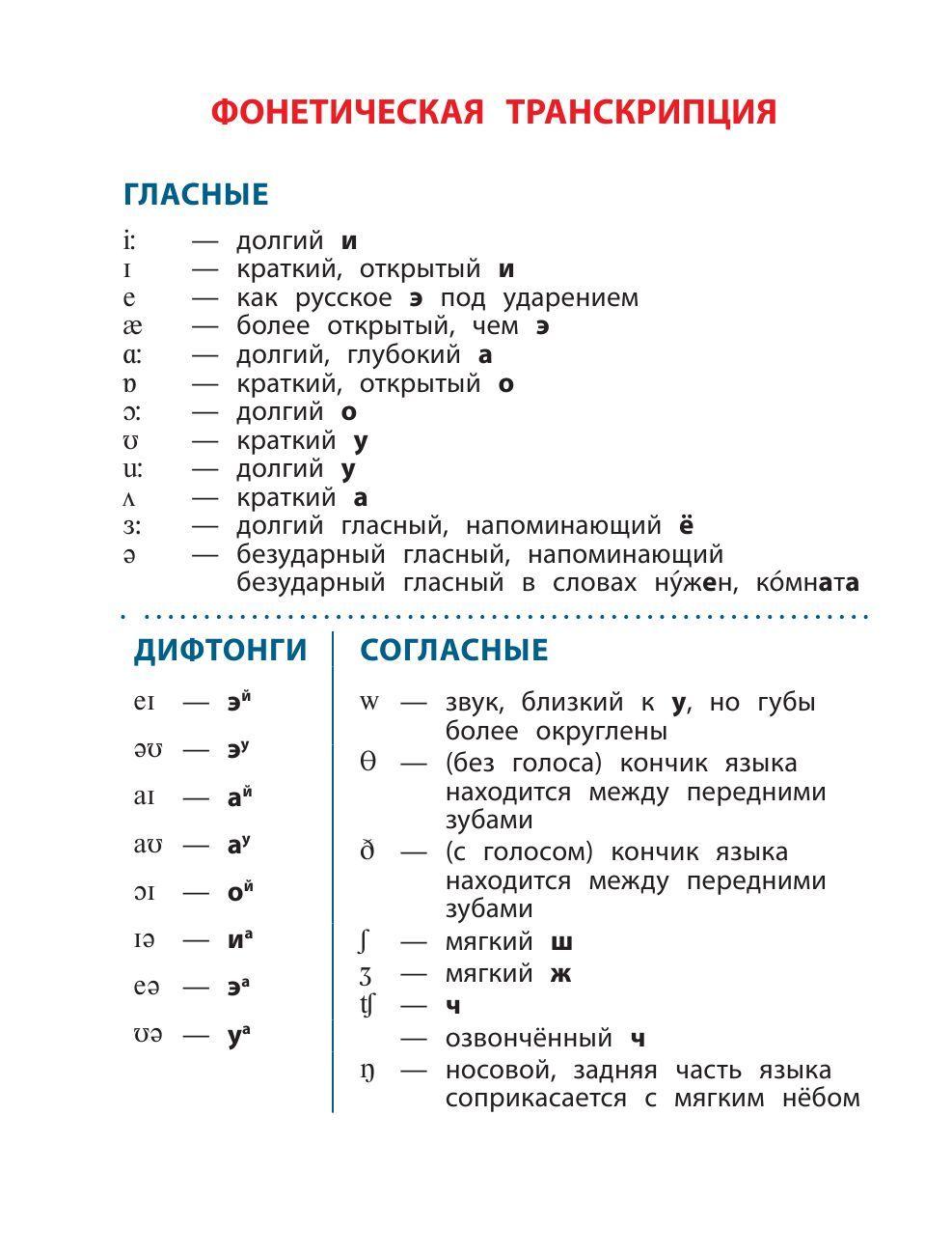 https://cdn1.ozone.ru/s3/multimedia-p/6717938353.jpg