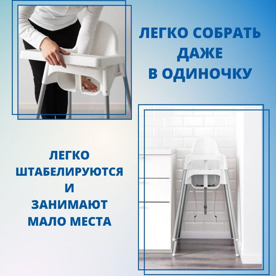 https://cdn1.ozone.ru/s3/multimedia-p/6720697861.jpg