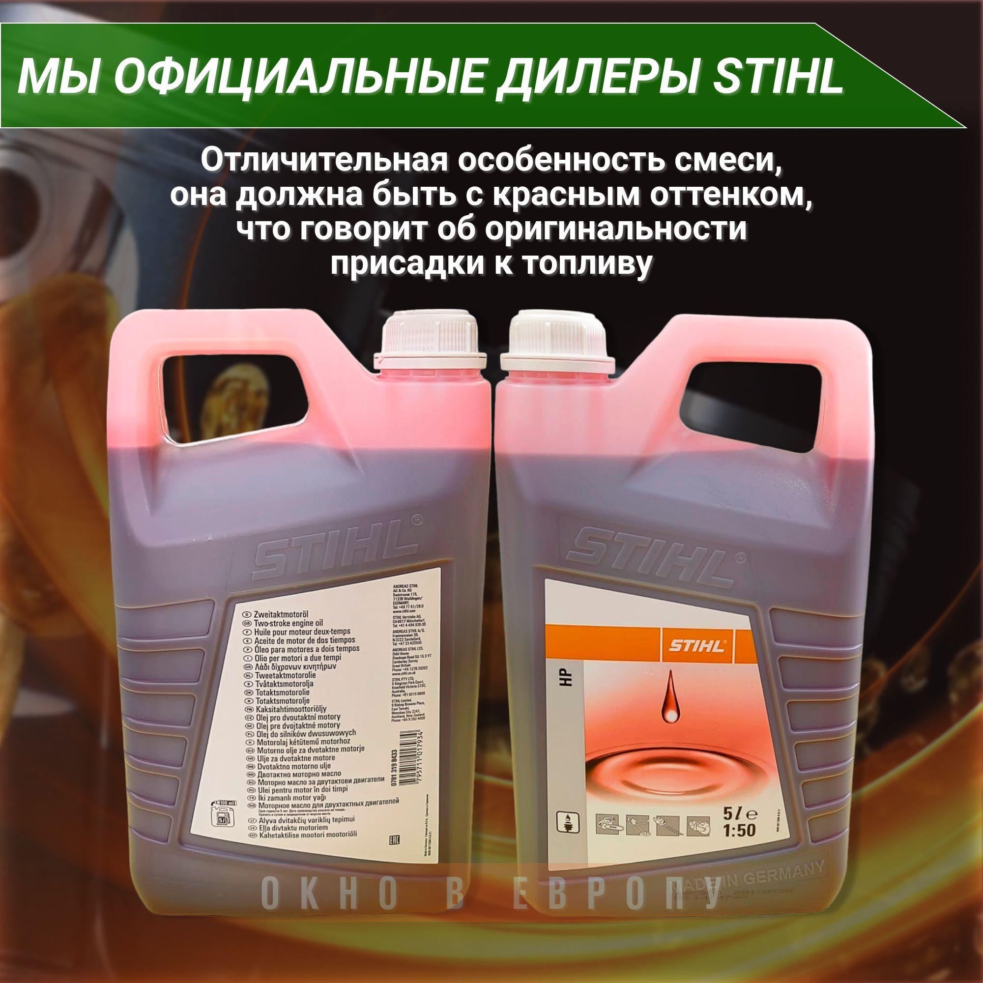 https://cdn1.ozone.ru/s3/multimedia-p/6722612341.jpg