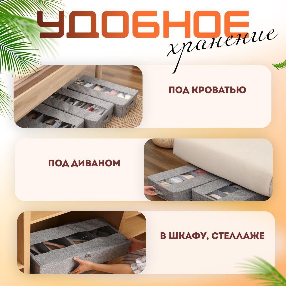 https://cdn1.ozone.ru/s3/multimedia-p/6732434185.jpg