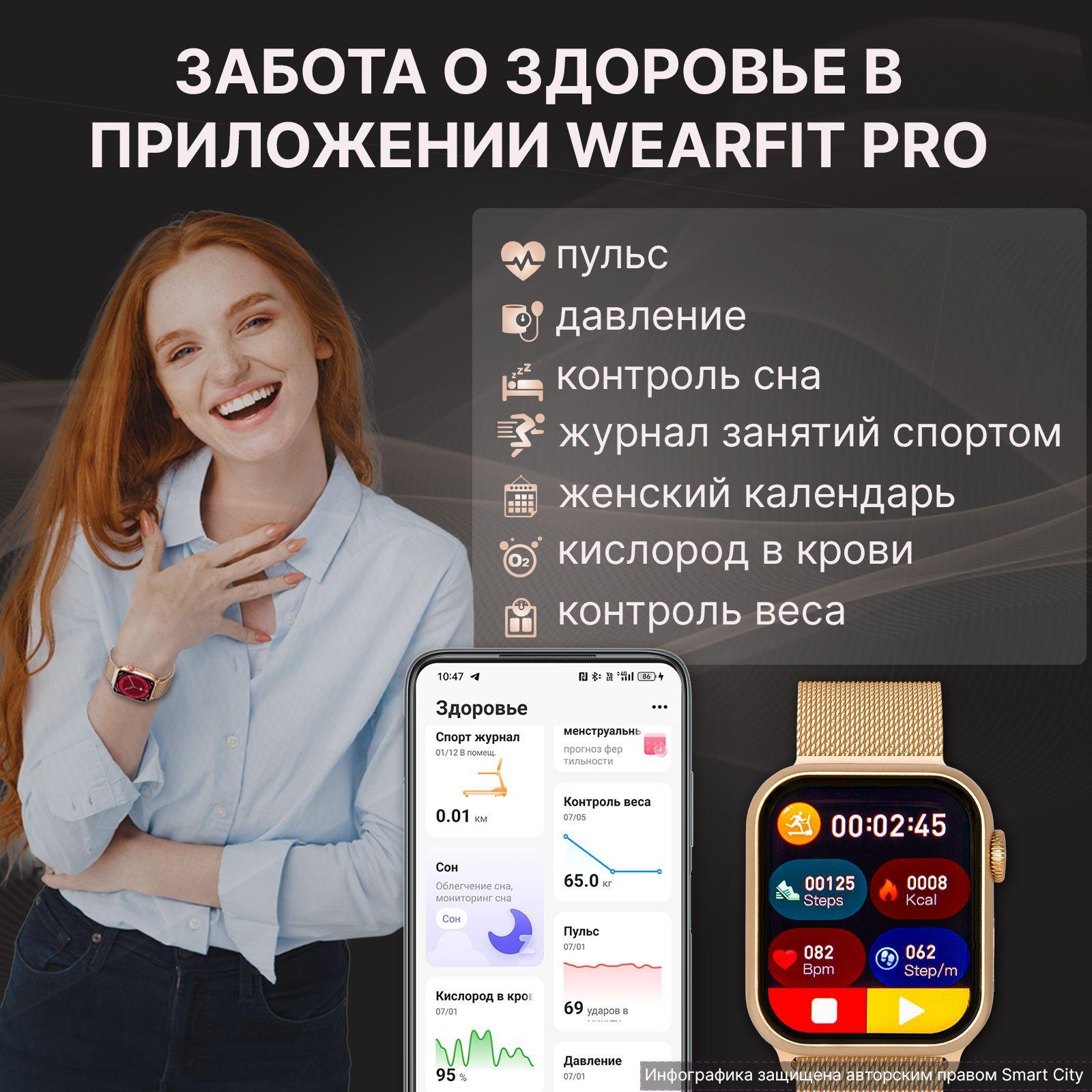 https://cdn1.ozone.ru/s3/multimedia-p/6734064301.jpg