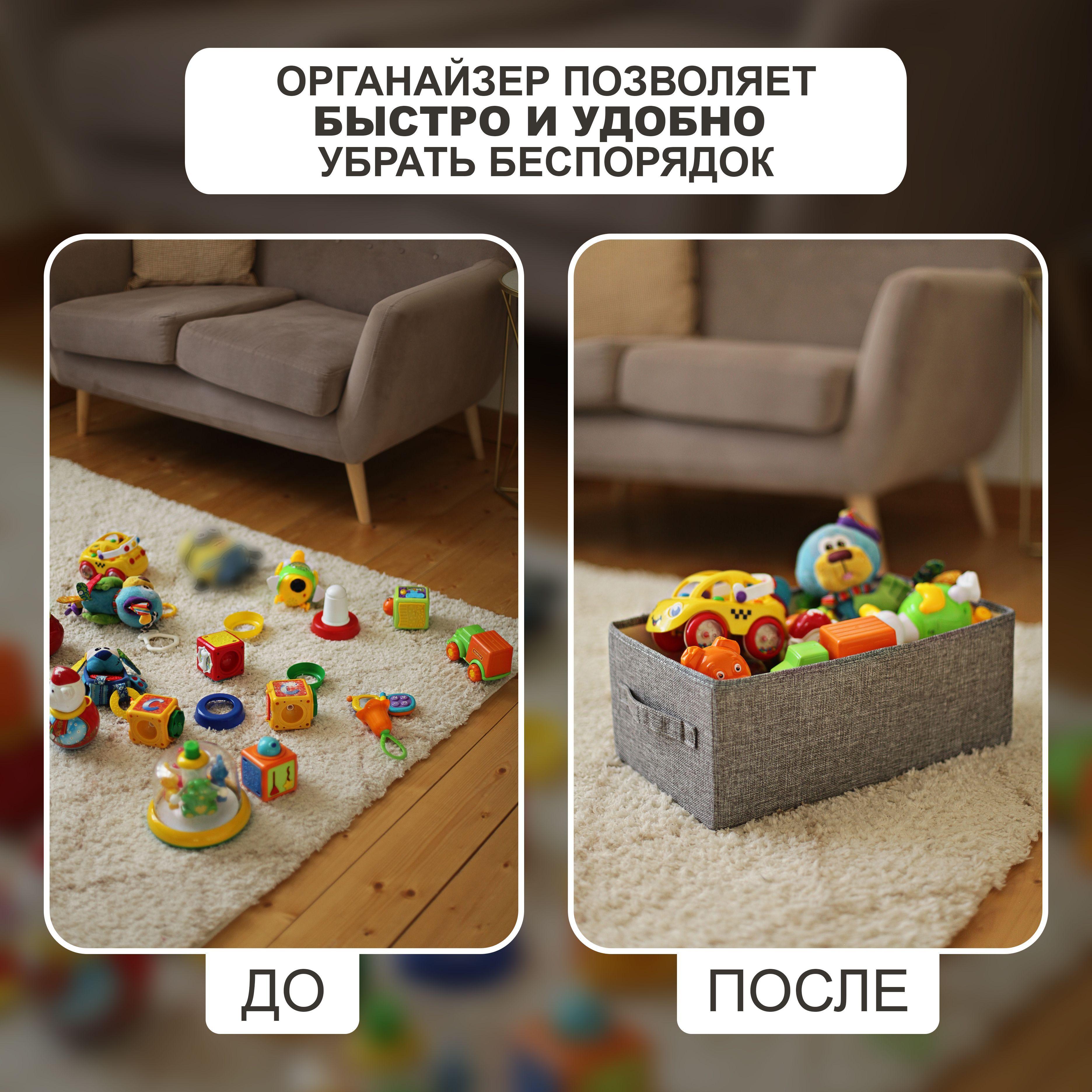 https://cdn1.ozone.ru/s3/multimedia-p/6773390917.jpg