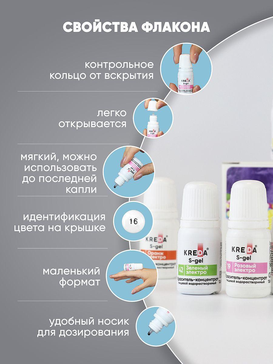 https://cdn1.ozone.ru/s3/multimedia-p/6775735561.jpg