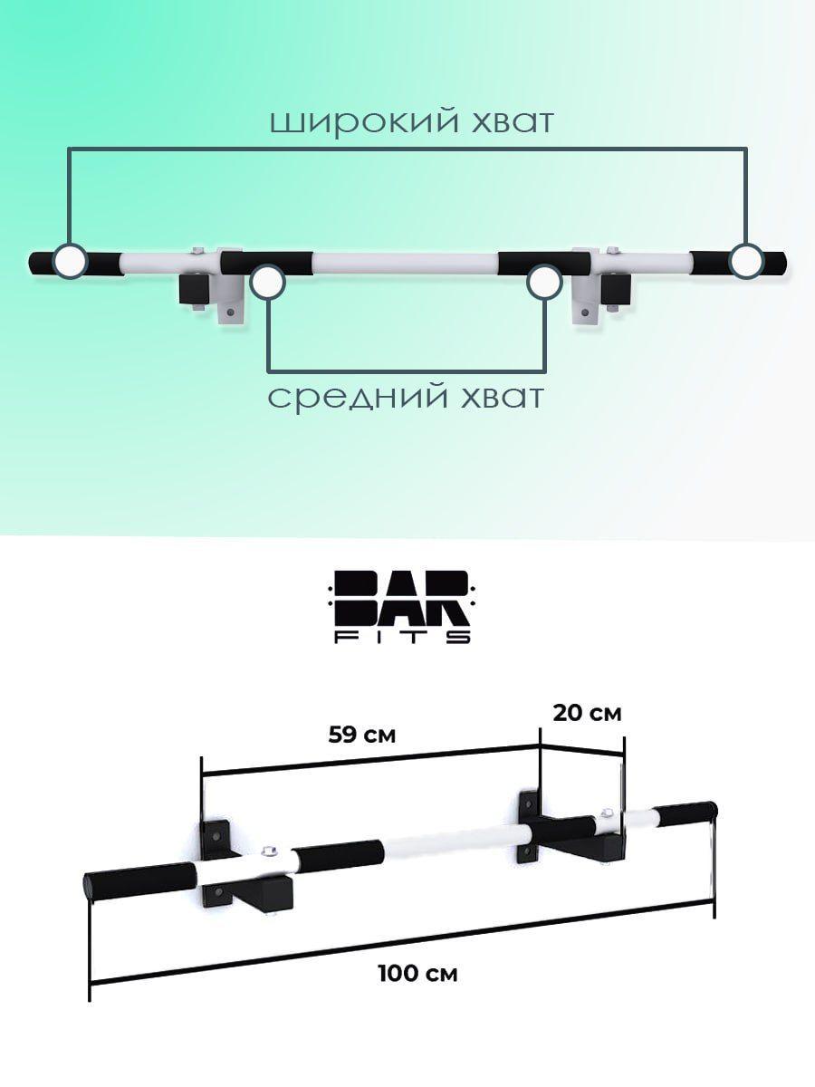 https://cdn1.ozone.ru/s3/multimedia-p/6777327121.jpg