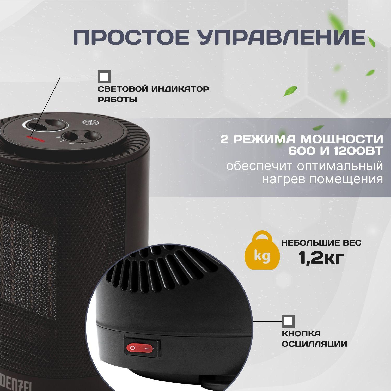 https://cdn1.ozone.ru/s3/multimedia-p/6779670901.jpg