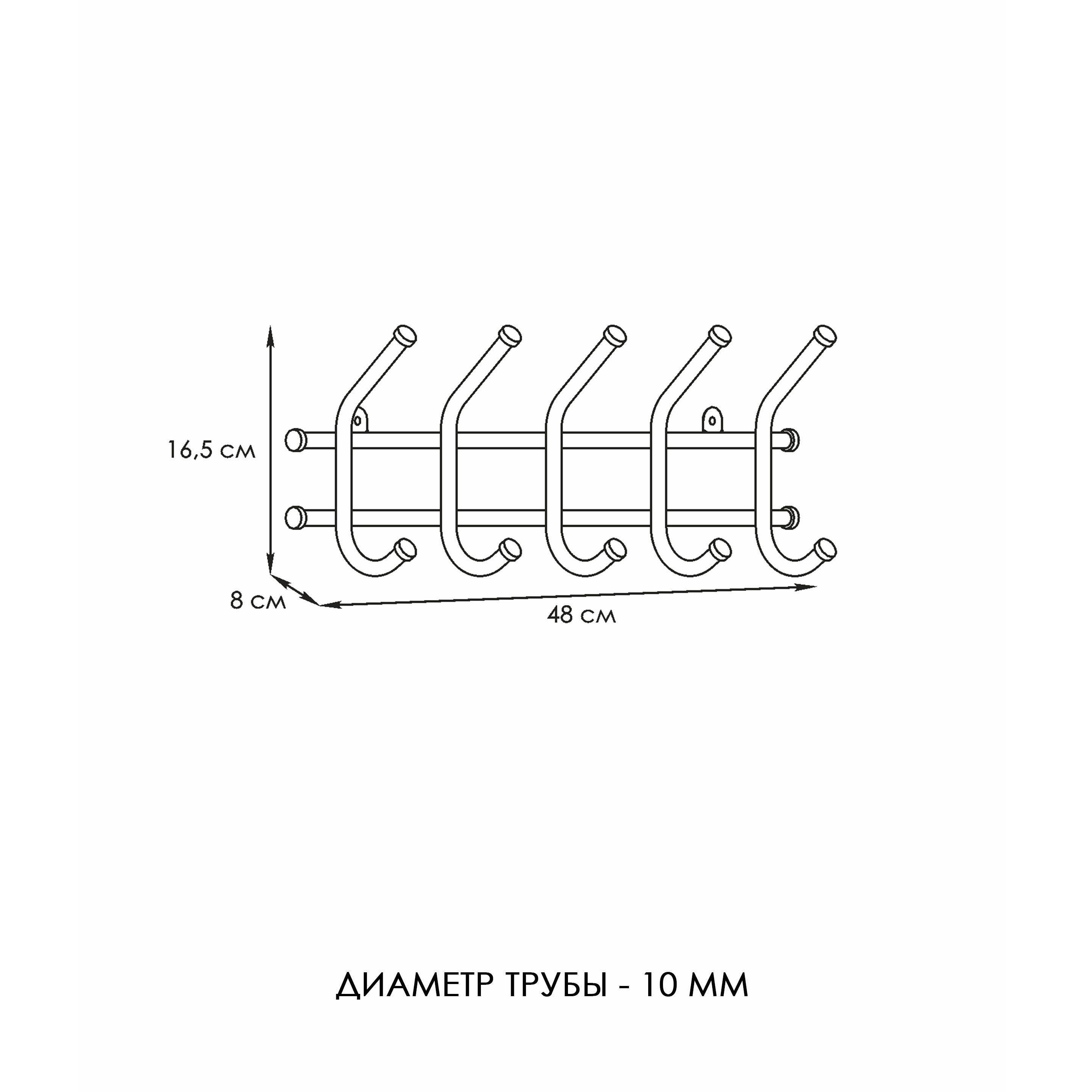 https://cdn1.ozone.ru/s3/multimedia-p/6788474449.jpg