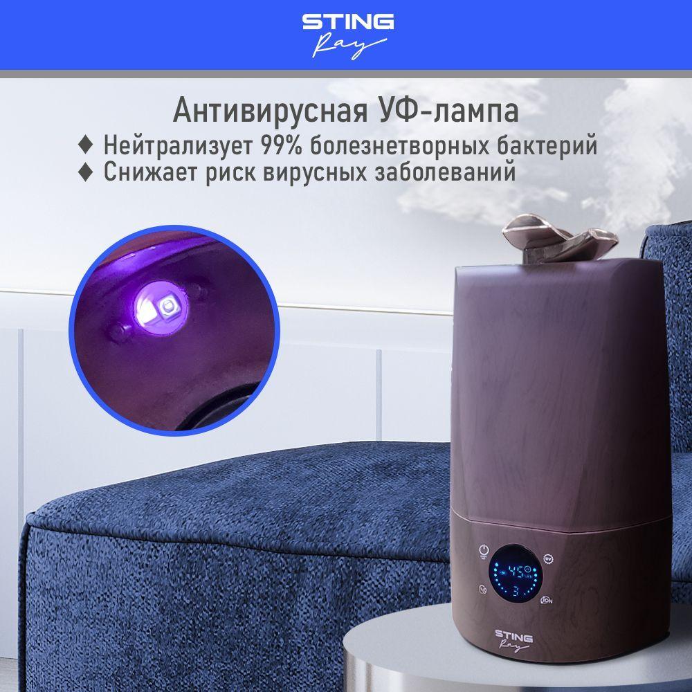 https://cdn1.ozone.ru/s3/multimedia-p/6788897845.jpg