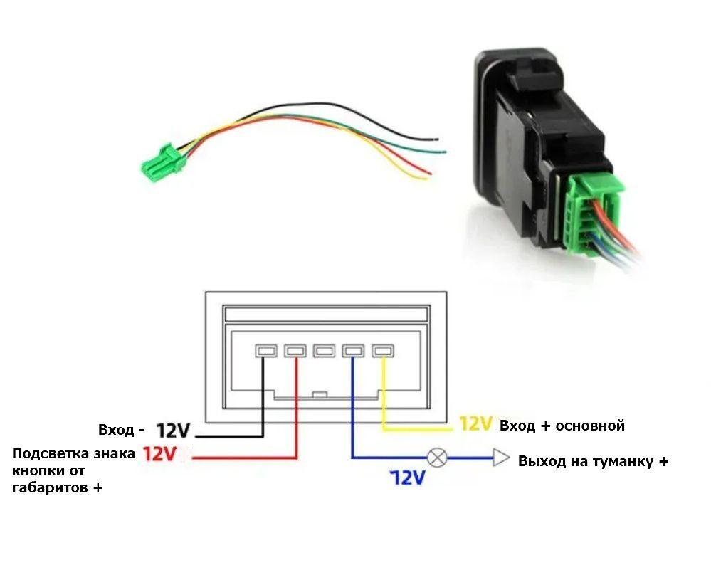 https://cdn1.ozone.ru/s3/multimedia-p/6798951061.jpg