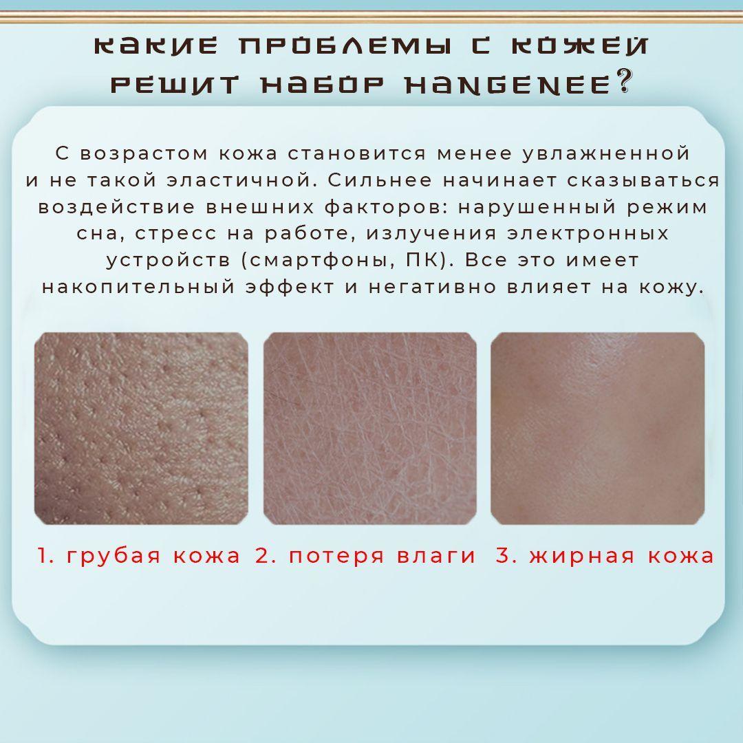 https://cdn1.ozone.ru/s3/multimedia-p/6799152949.jpg