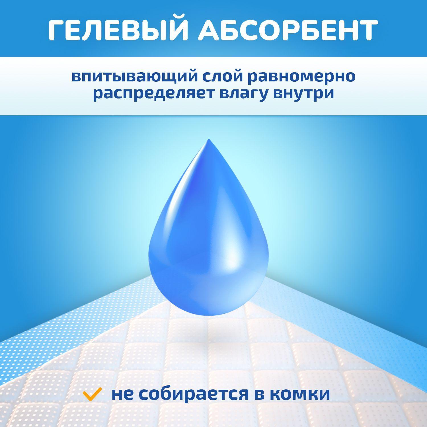 https://cdn1.ozone.ru/s3/multimedia-p/6800501473.jpg