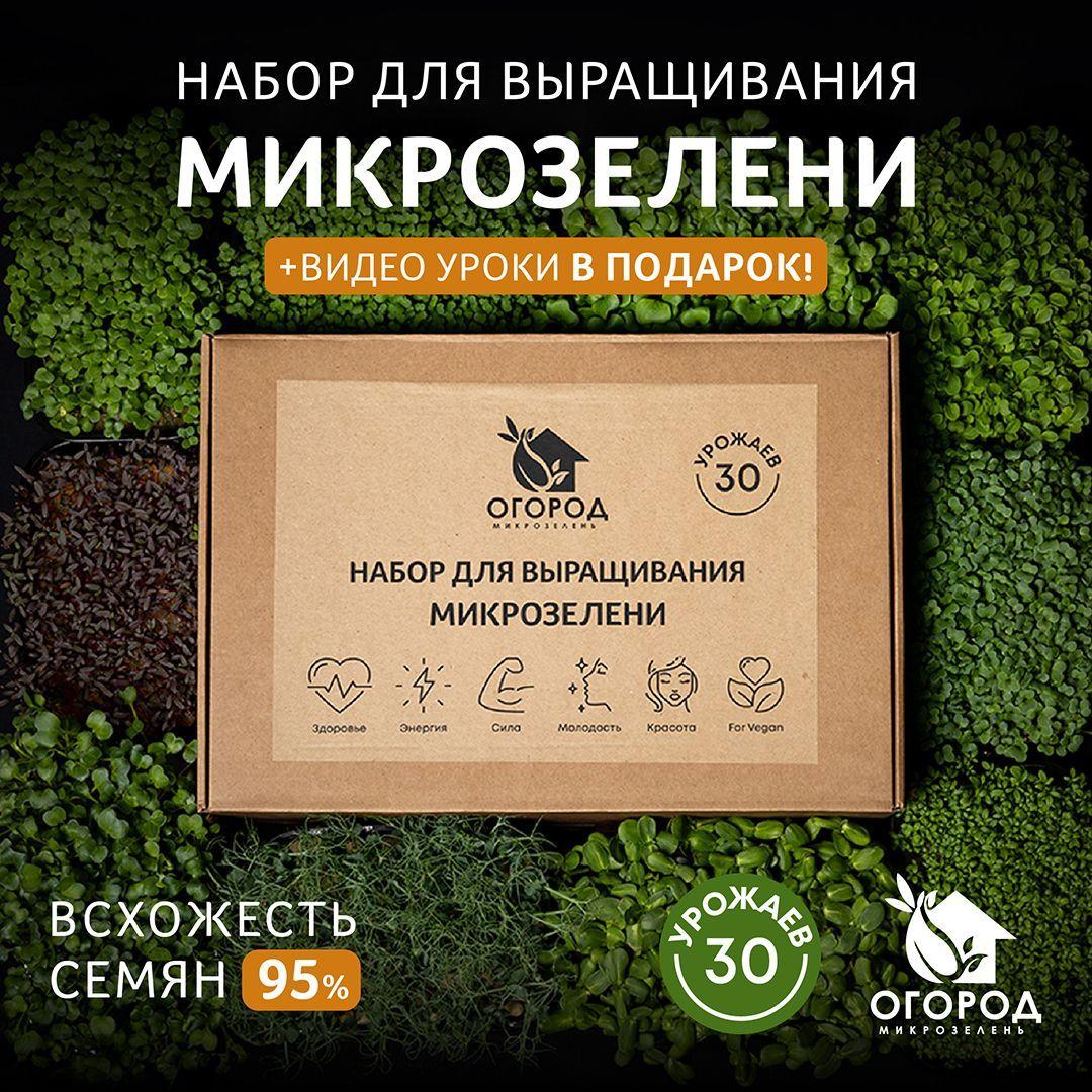 https://cdn1.ozone.ru/s3/multimedia-p/6808900993.jpg