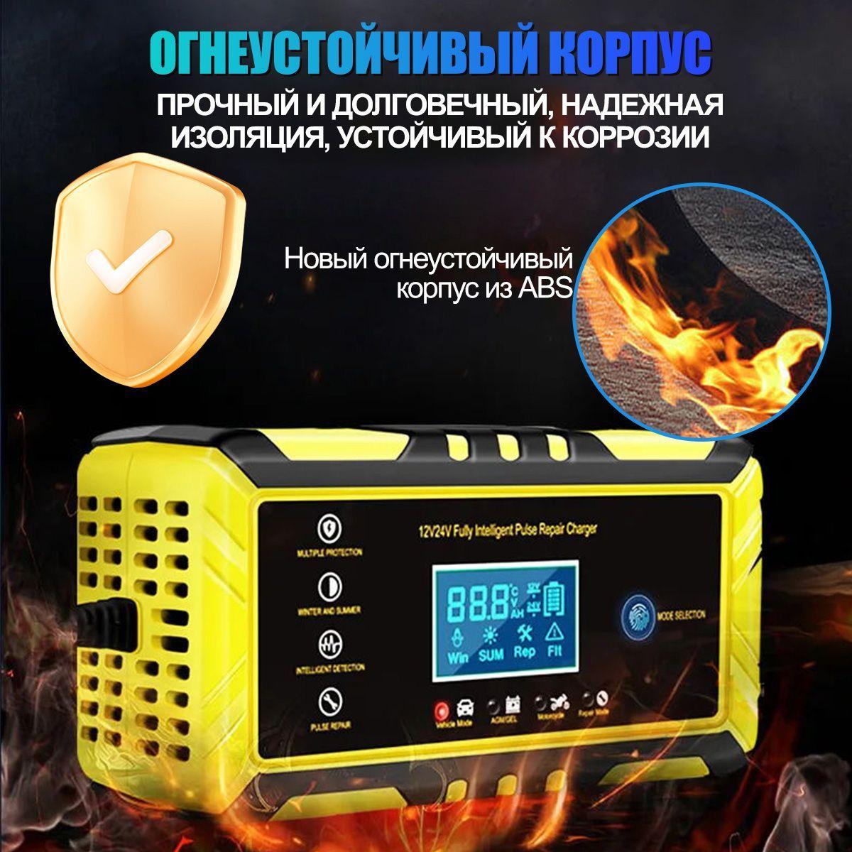 https://cdn1.ozone.ru/s3/multimedia-p/6809283277.jpg