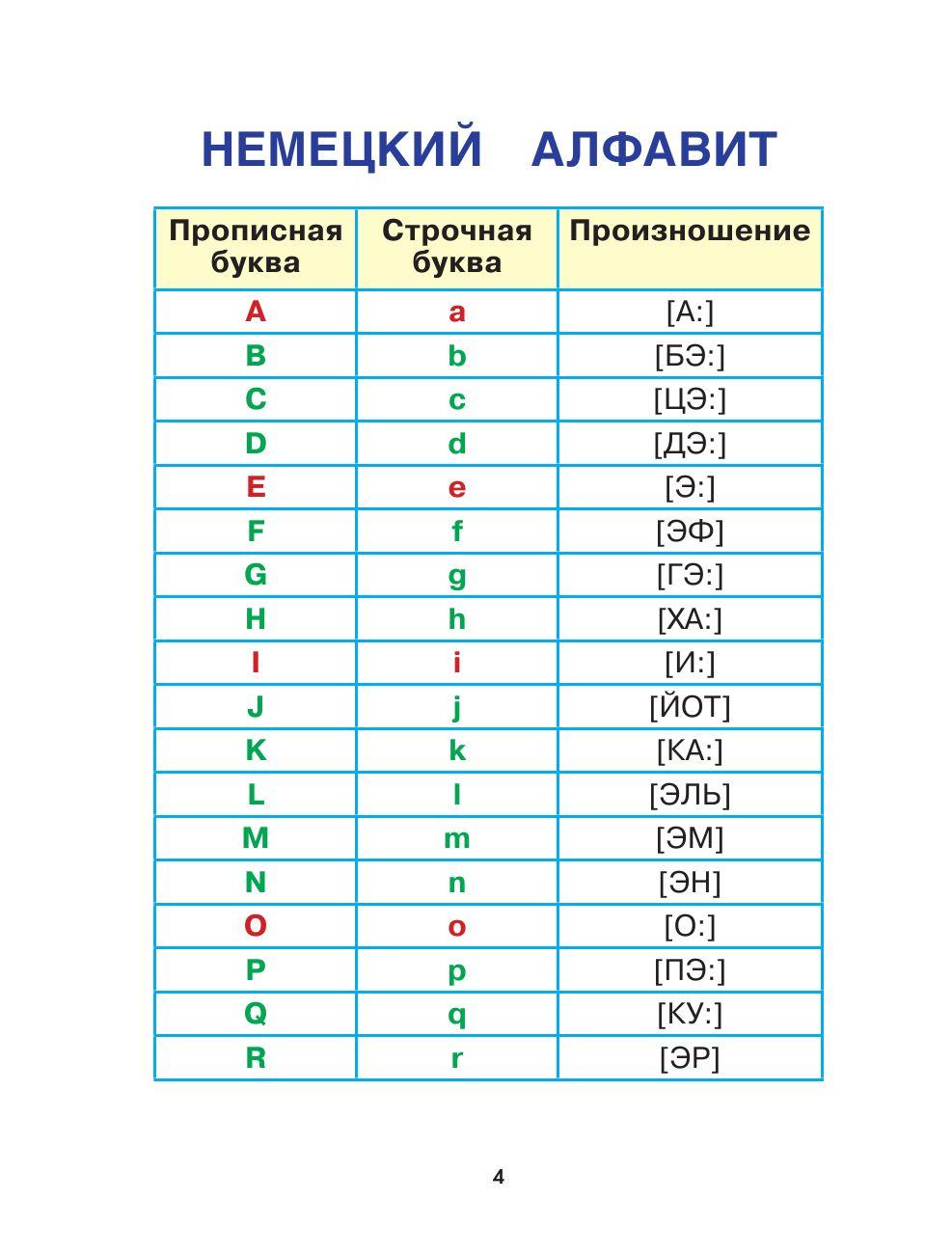 https://cdn1.ozone.ru/s3/multimedia-p/6818872237.jpg