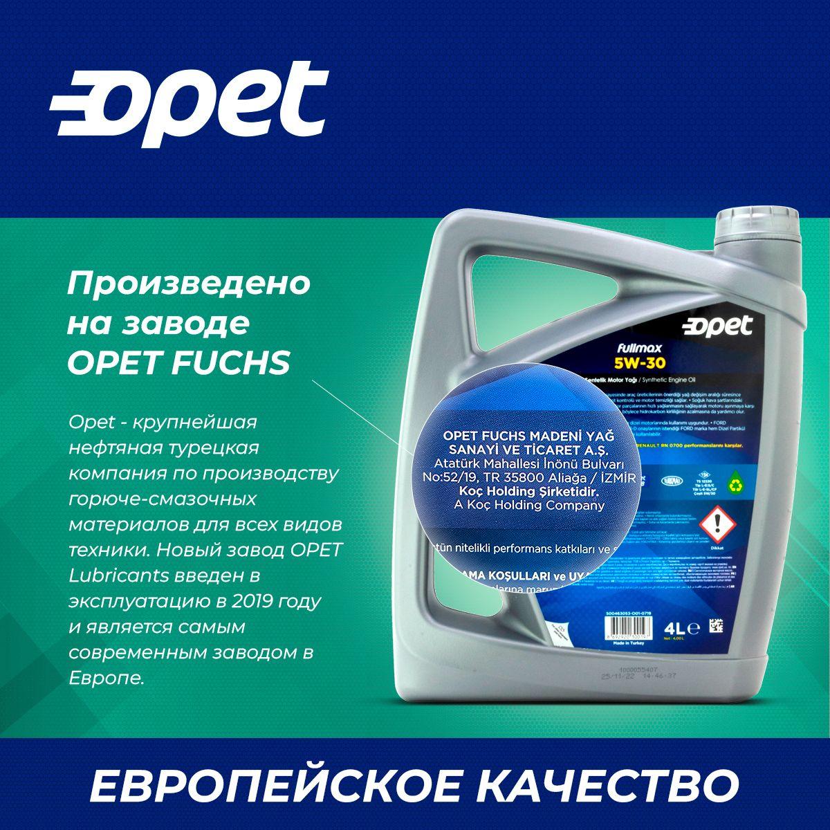 https://cdn1.ozone.ru/s3/multimedia-p/6819384589.jpg