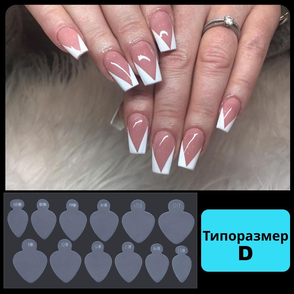 https://cdn1.ozone.ru/s3/multimedia-p/6832719565.jpg
