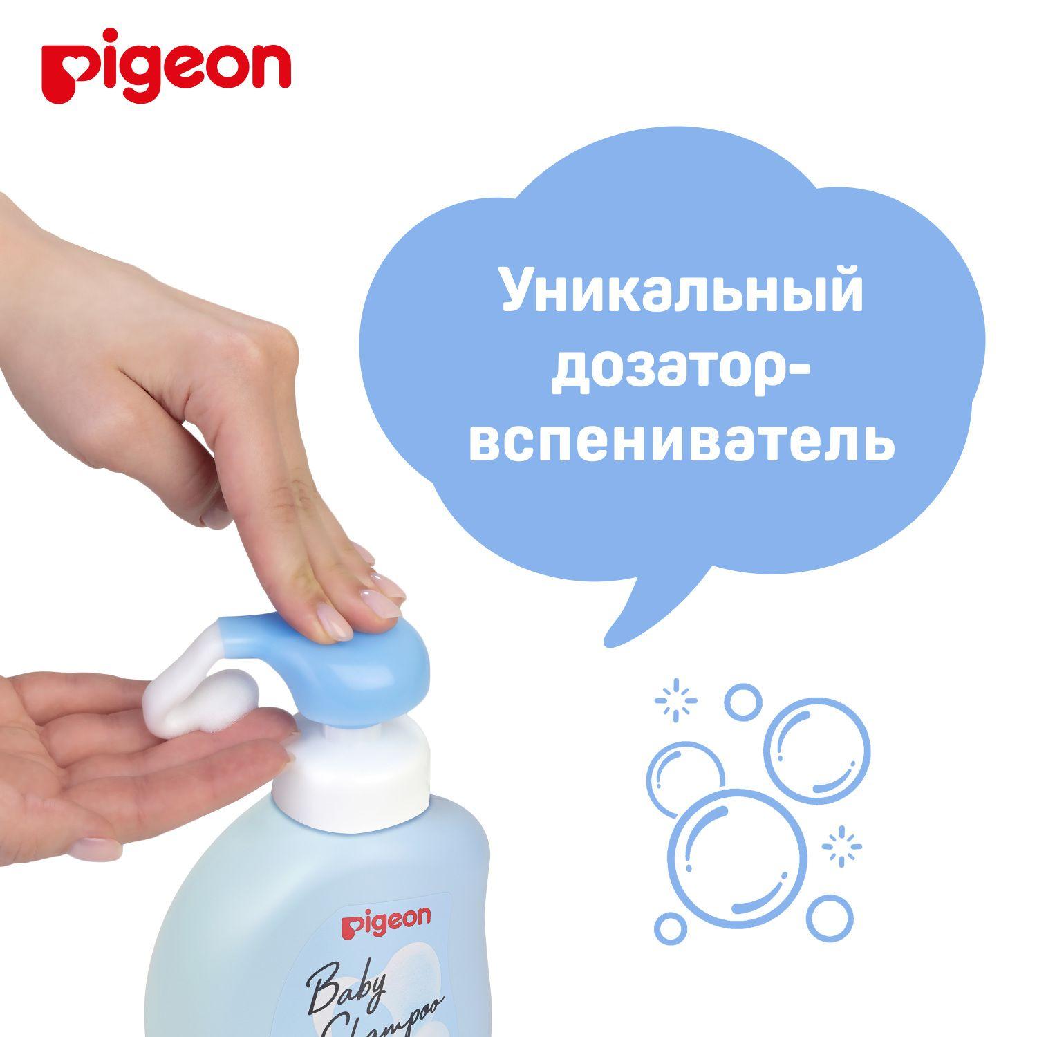 https://cdn1.ozone.ru/s3/multimedia-p/6838585645.jpg