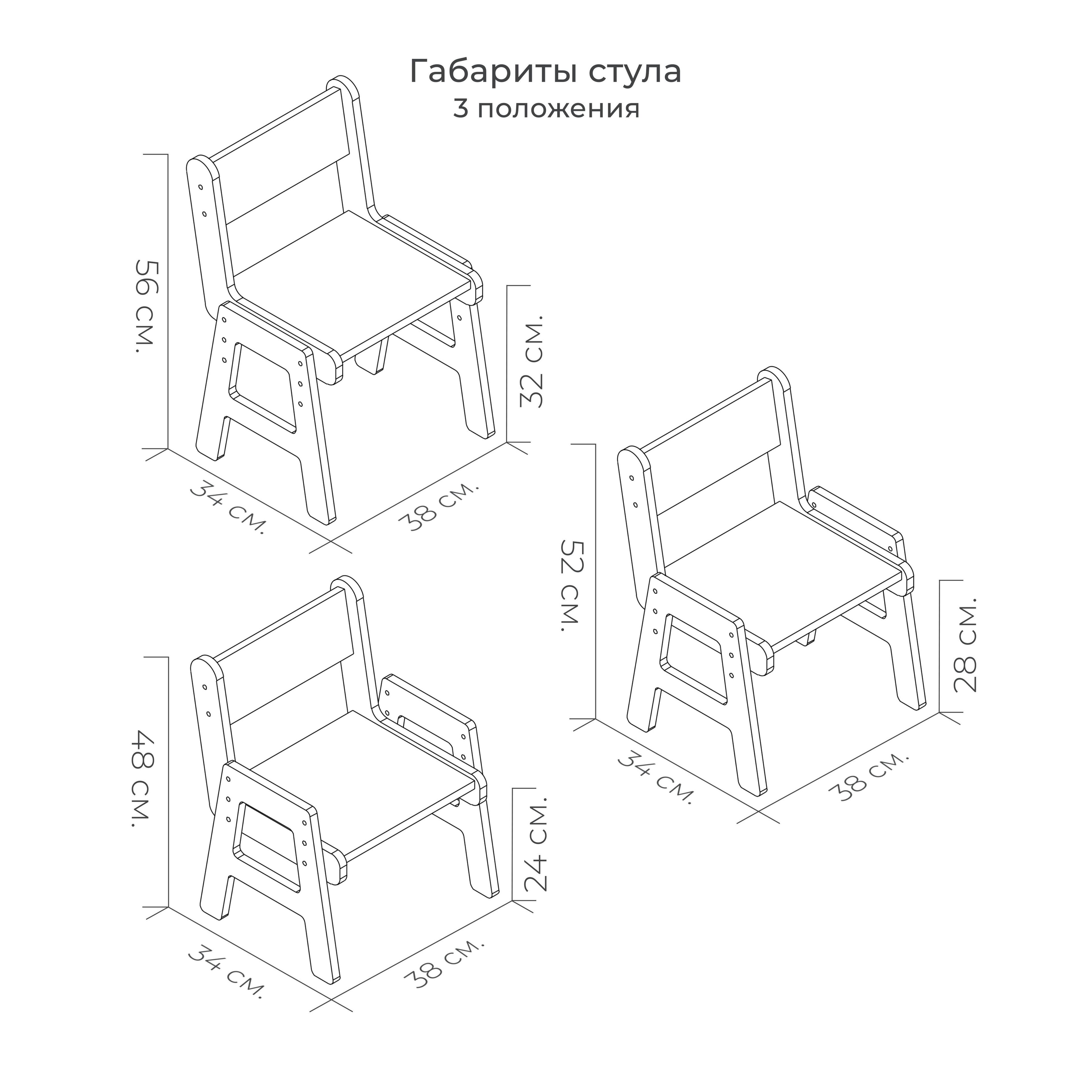 https://cdn1.ozone.ru/s3/multimedia-p/6844002901.jpg