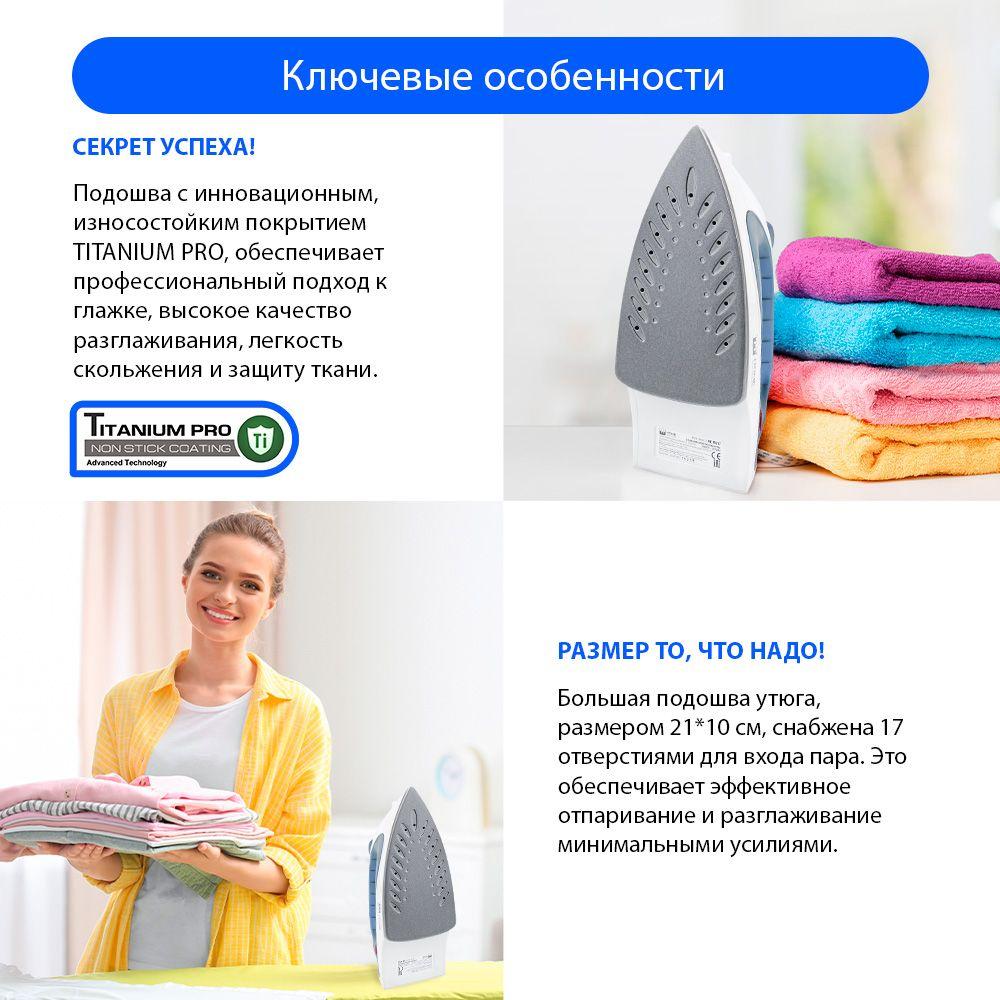 https://cdn1.ozone.ru/s3/multimedia-p/6845496433.jpg