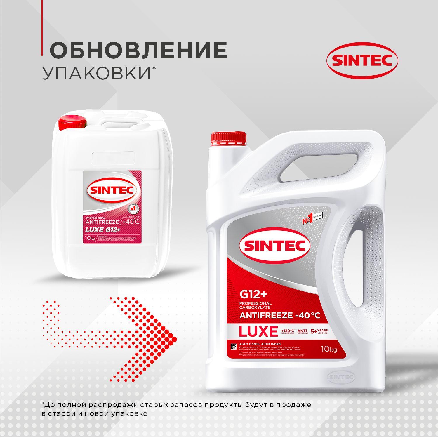 https://cdn1.ozone.ru/s3/multimedia-p/6852022081.jpg