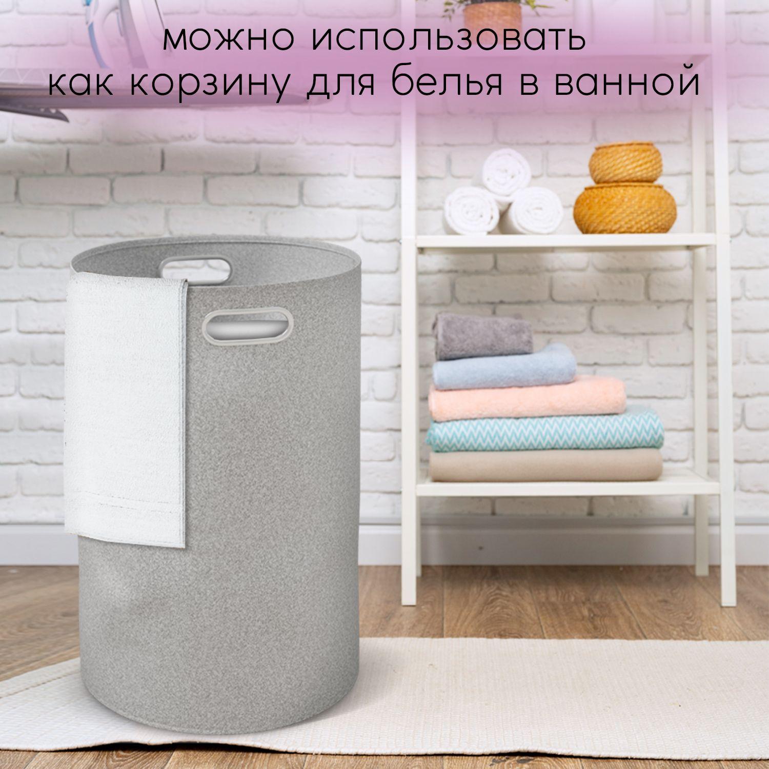 https://cdn1.ozone.ru/s3/multimedia-p/6868471345.jpg