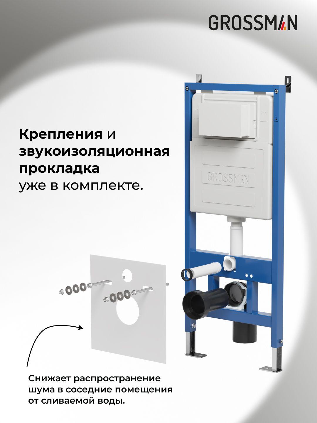 https://cdn1.ozone.ru/s3/multimedia-p/6878356369.jpg