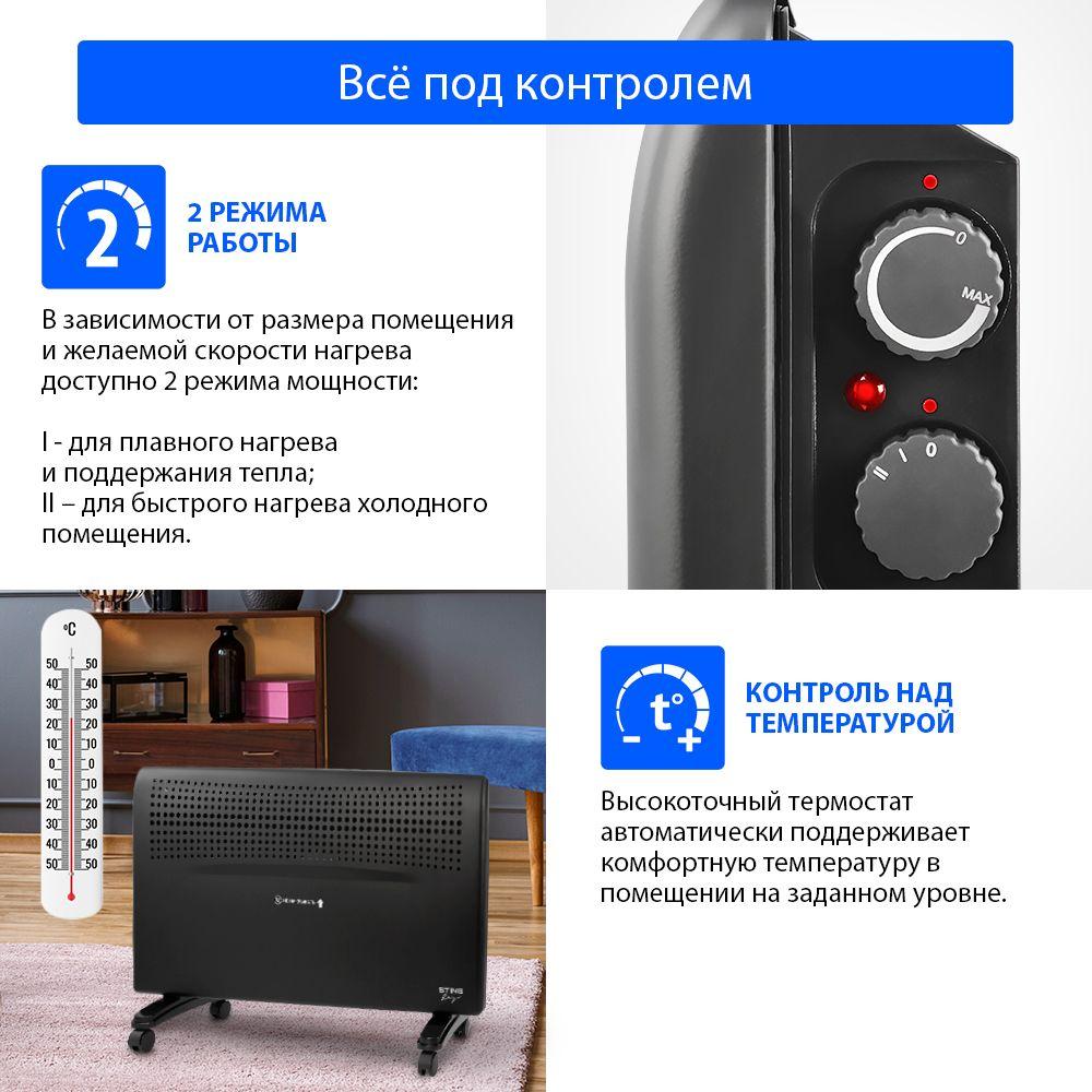 https://cdn1.ozone.ru/s3/multimedia-p/6888379741.jpg