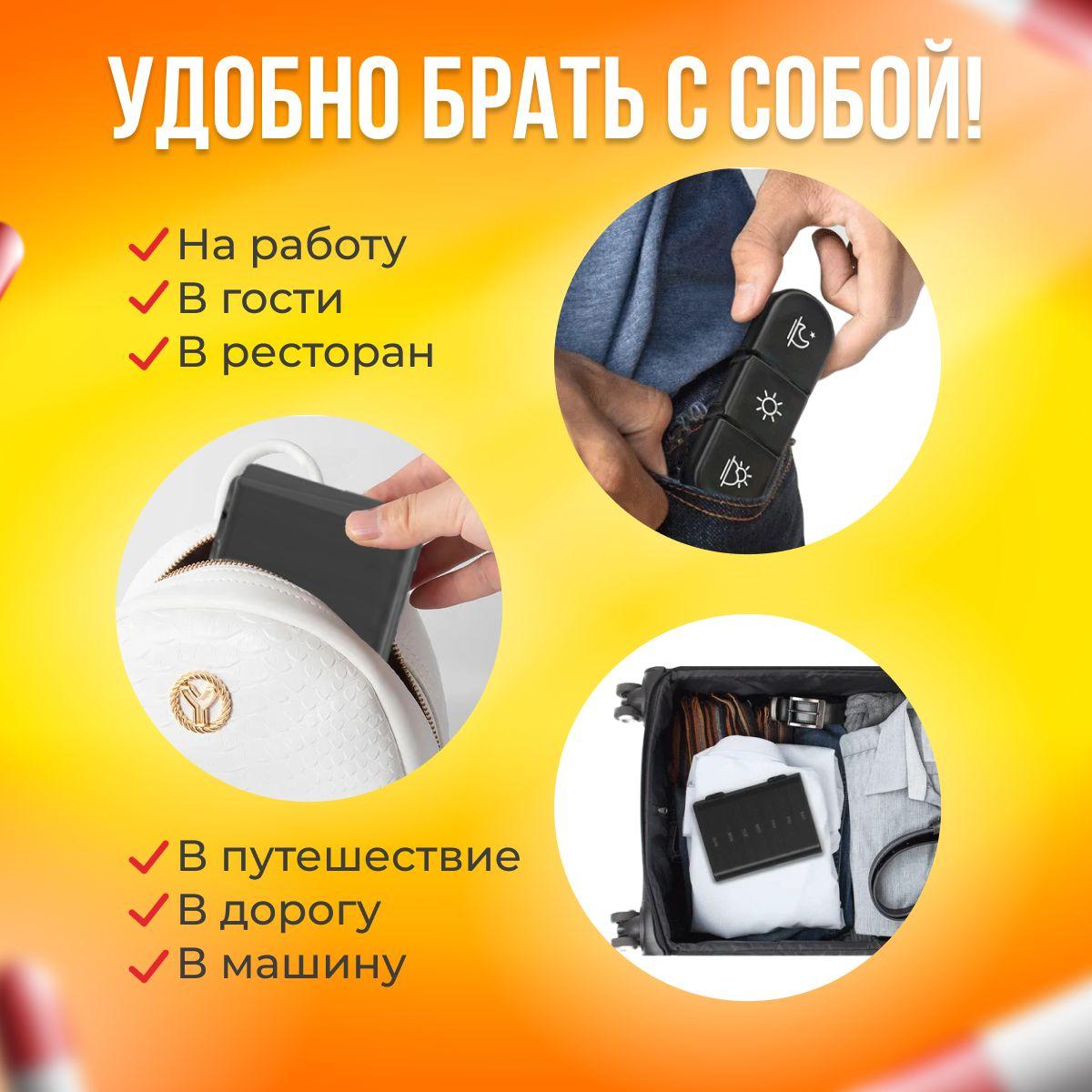 https://cdn1.ozone.ru/s3/multimedia-p/6890510905.jpg