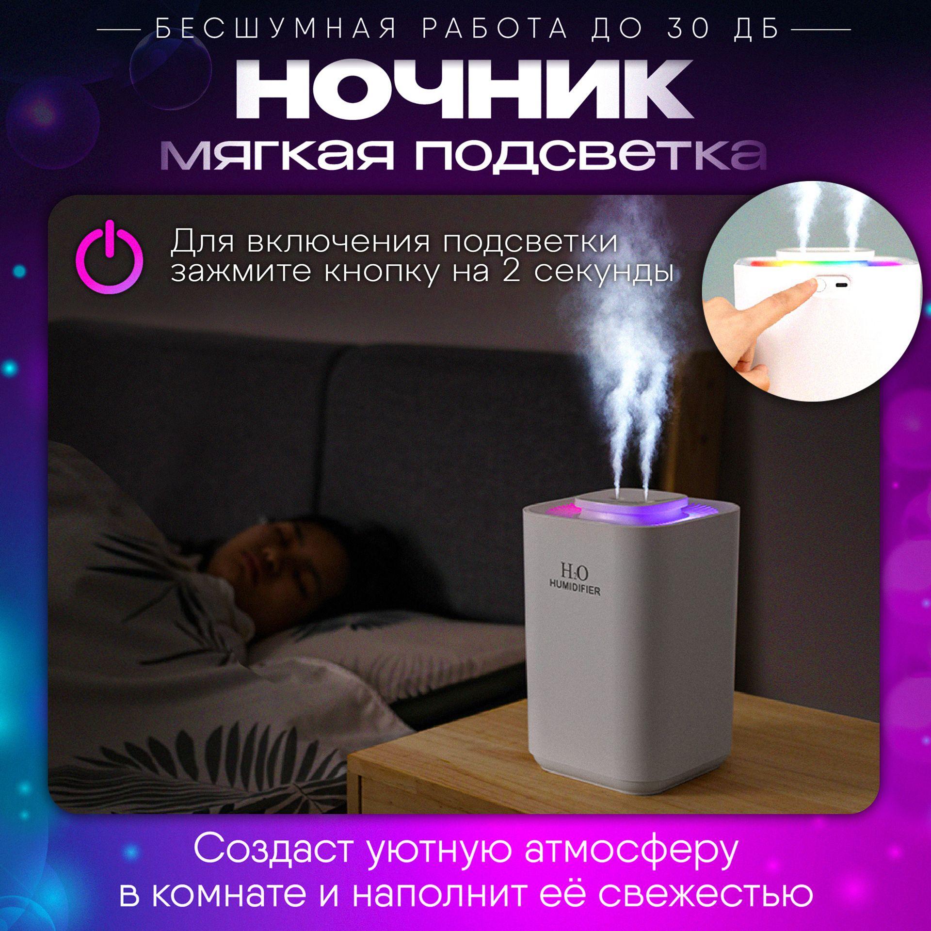 https://cdn1.ozone.ru/s3/multimedia-p/6891692389.jpg