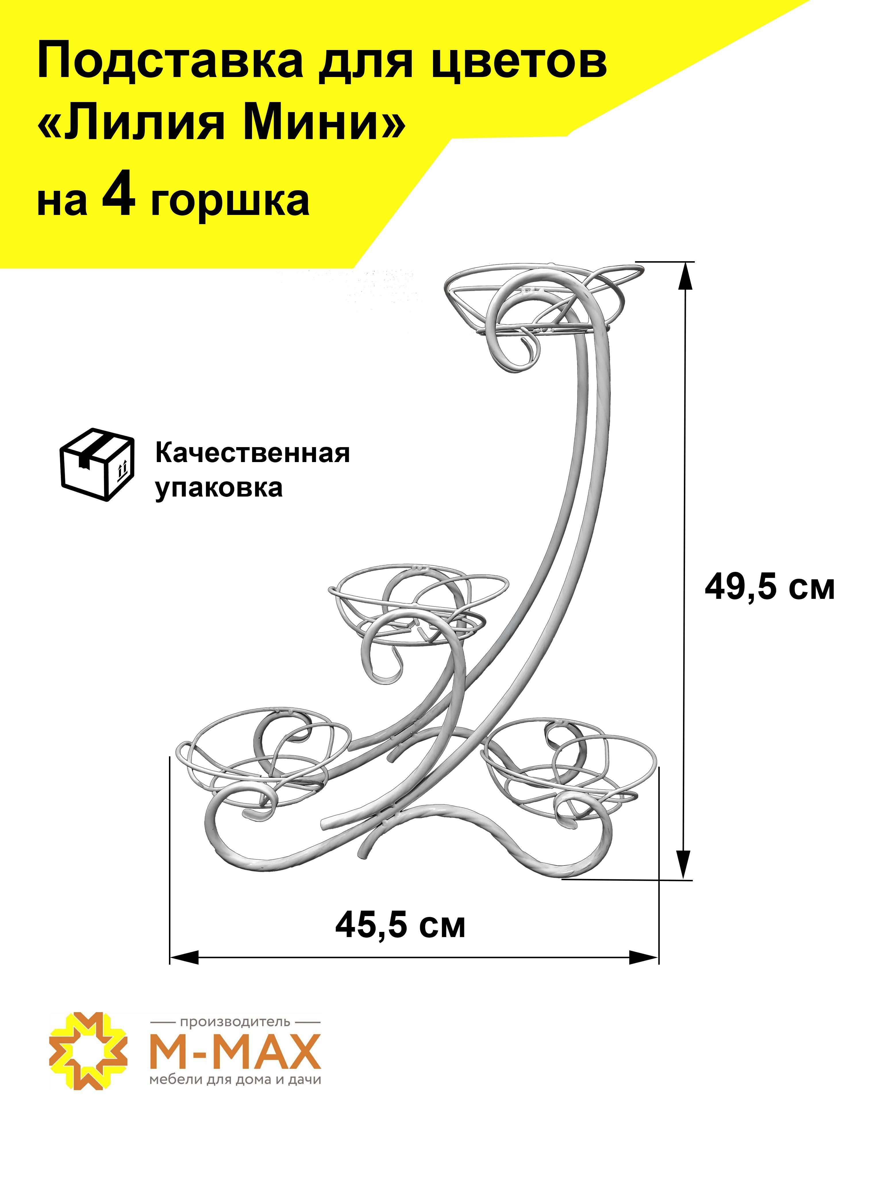 https://cdn1.ozone.ru/s3/multimedia-p/6896222521.jpg