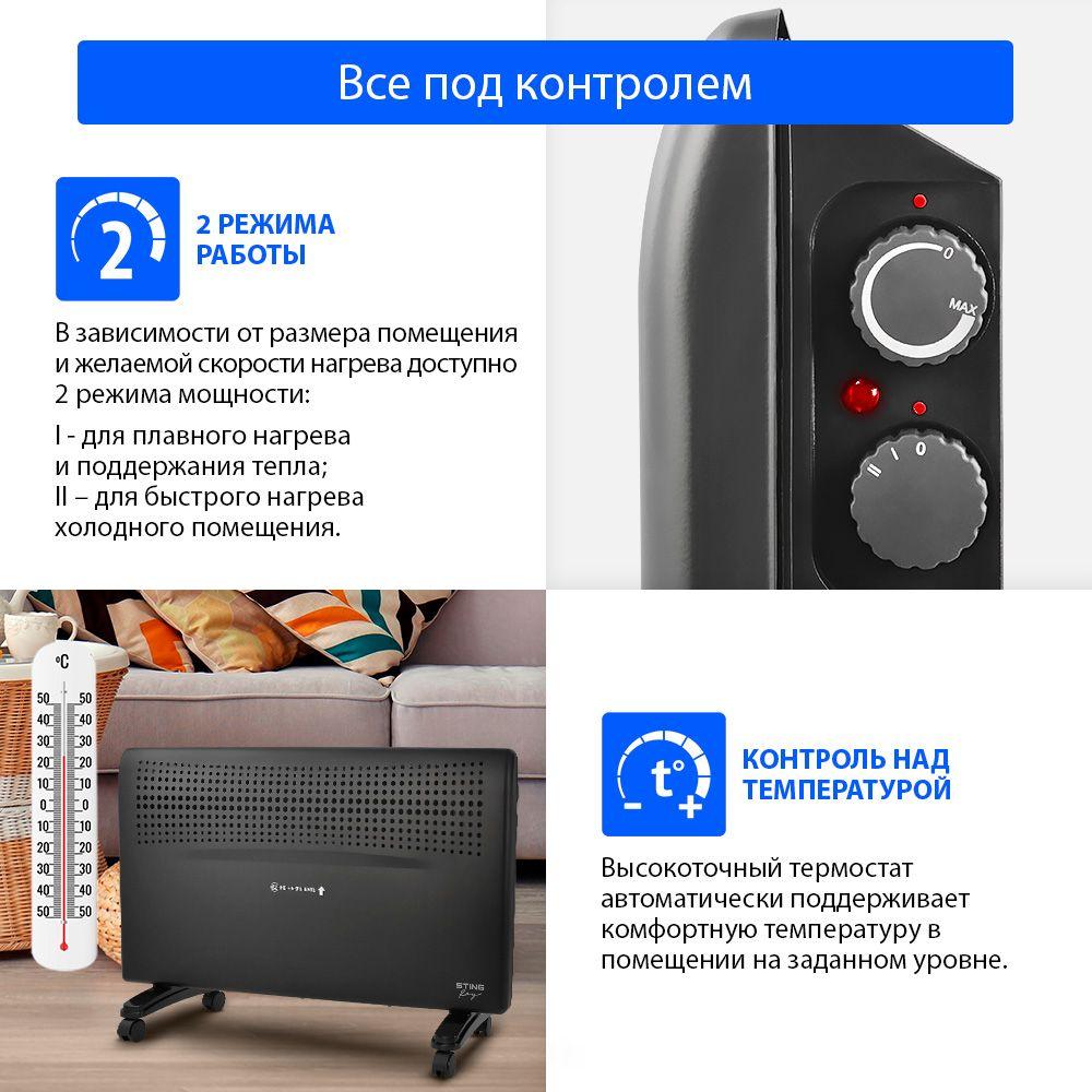 https://cdn1.ozone.ru/s3/multimedia-p/6903373237.jpg