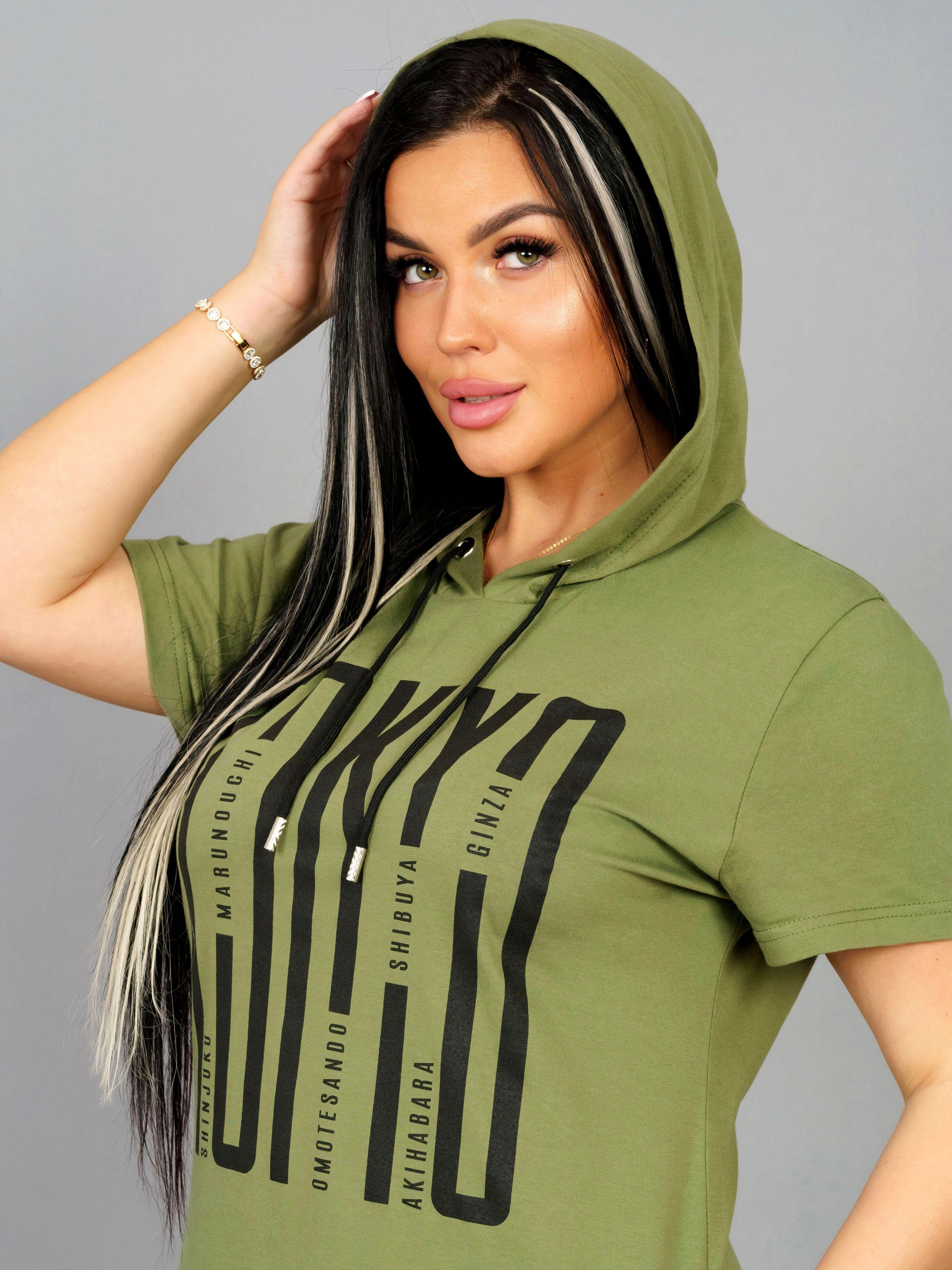 https://cdn1.ozone.ru/s3/multimedia-p/6903635137.jpg