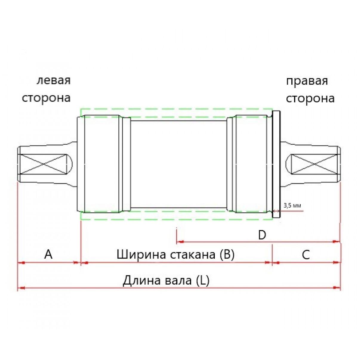 https://cdn1.ozone.ru/s3/multimedia-q/6042528698.jpg