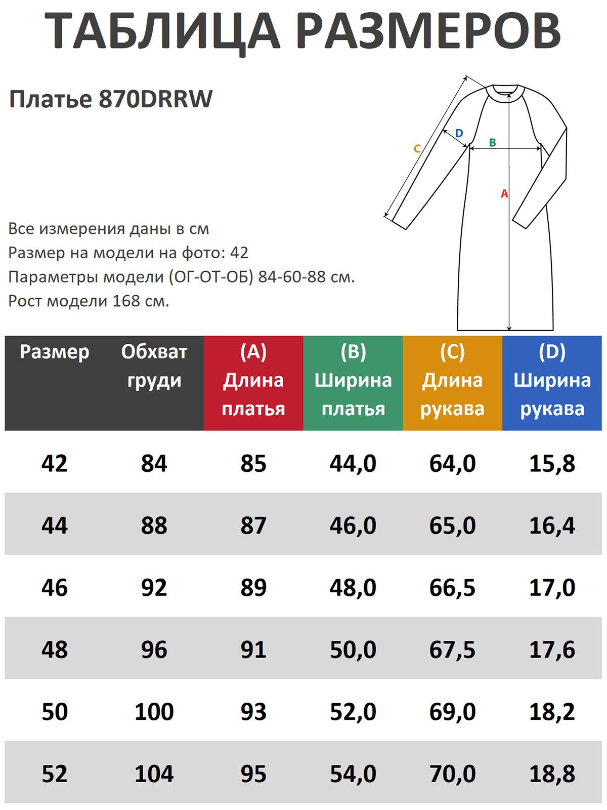 https://cdn1.ozone.ru/s3/multimedia-q/6114705890.jpg