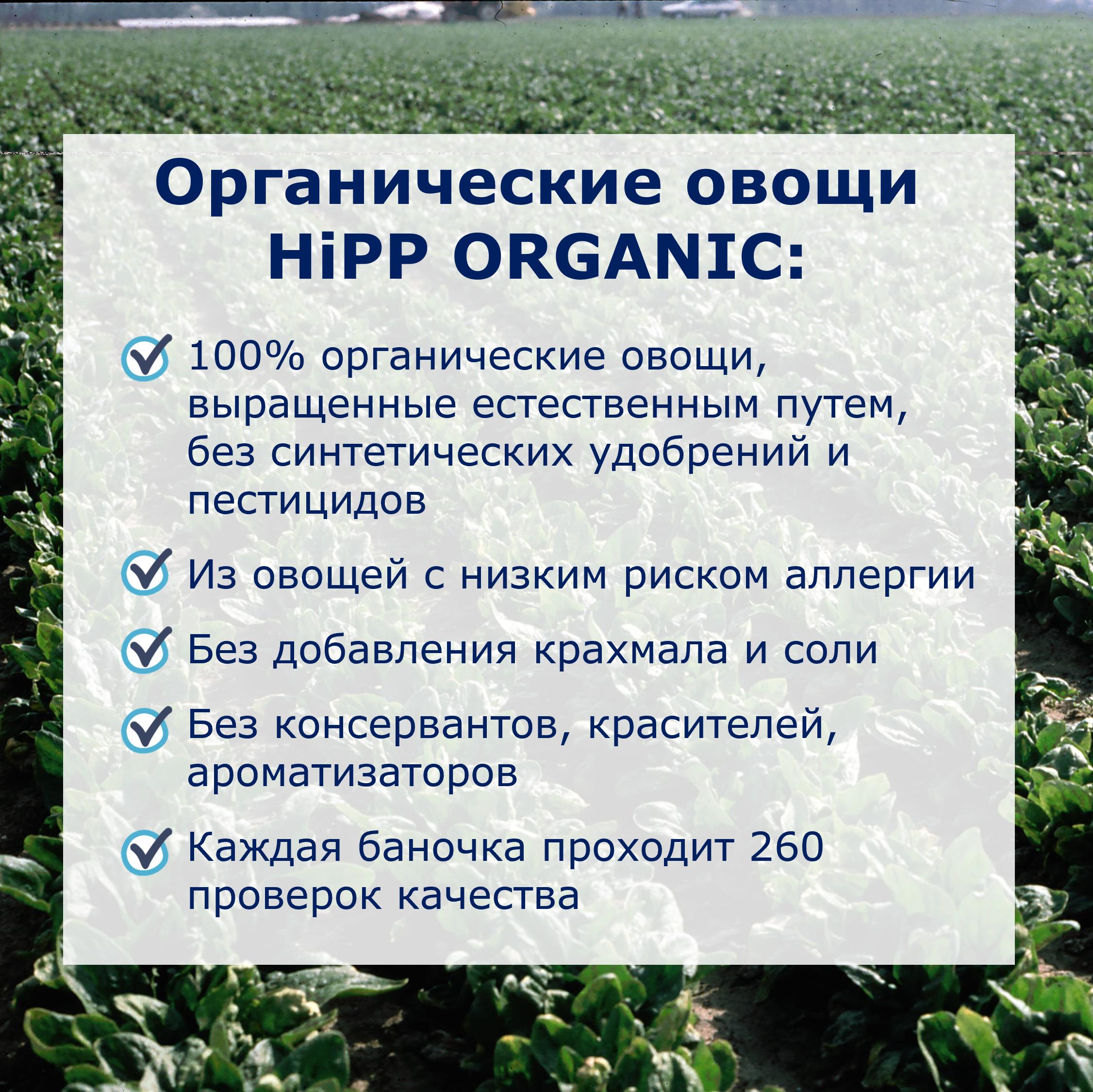 https://cdn1.ozone.ru/s3/multimedia-q/6170046746.jpg