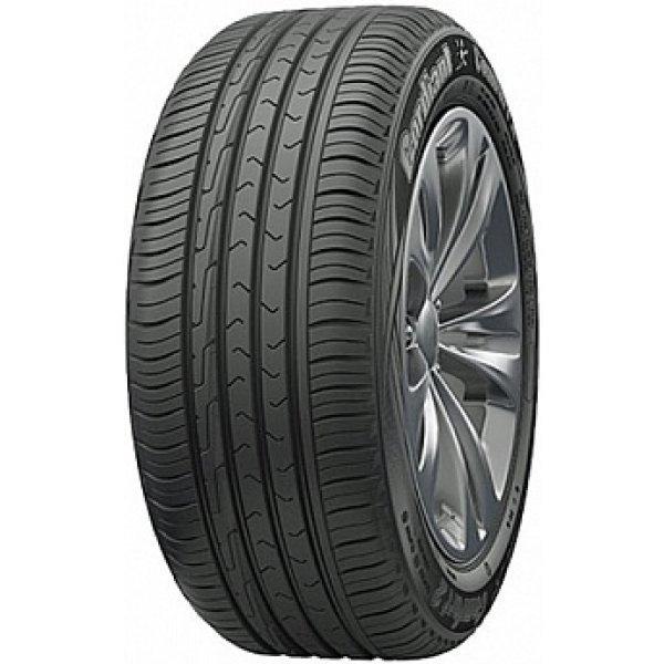 Cordiant Автошина 215/70-16 Cordiant Comfort 2 SUV 104T Шины  летние 215/70  R16 104T