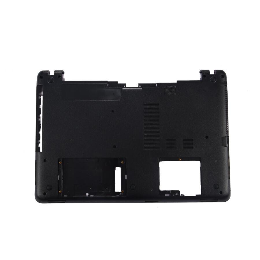 Поддон для Sony SVF152 SVF152A29V SVF152C29V EAHK9001010 A1956962A, D-cover, нижний корпус