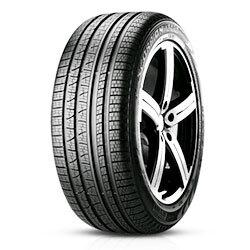 Pirelli Scorpion Verde All season Шины  летние 285/65  R17 116H