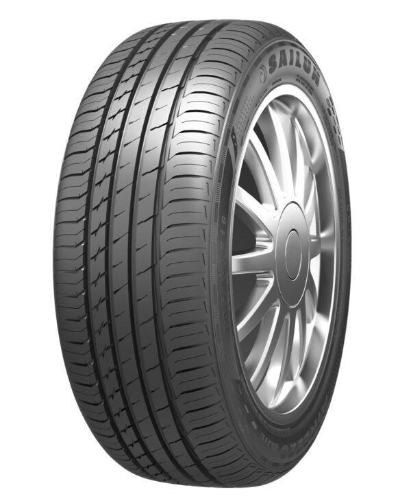 Sailun Atrezzo Elite Шины  летние 225/60  R18 104W