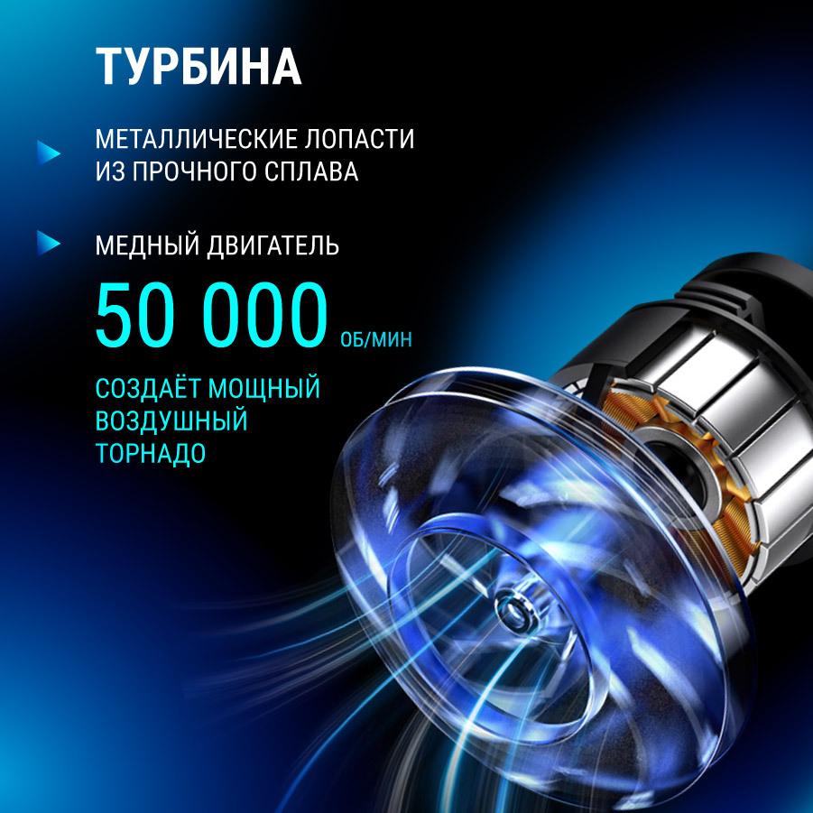 https://cdn1.ozone.ru/s3/multimedia-q/6303400682.jpg