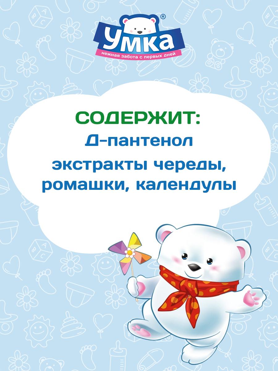 https://cdn1.ozone.ru/s3/multimedia-q/6366322778.jpg