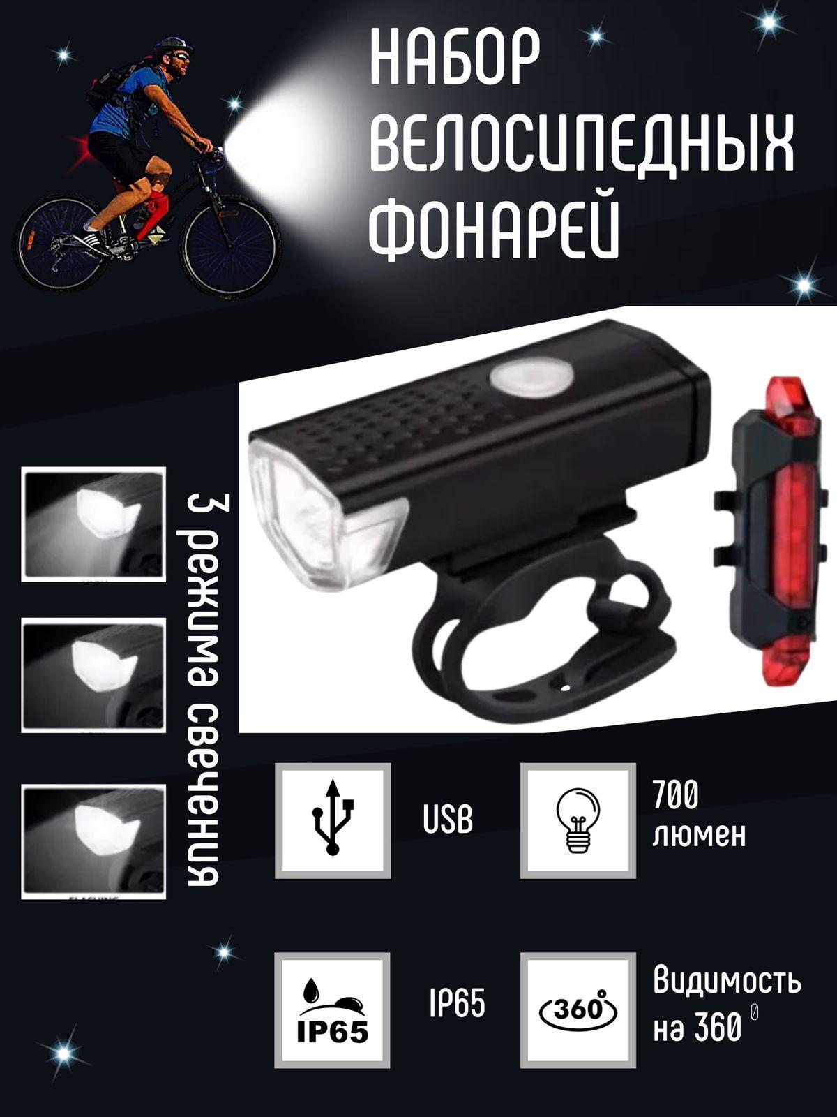 https://cdn1.ozone.ru/s3/multimedia-q/6383901182.jpg