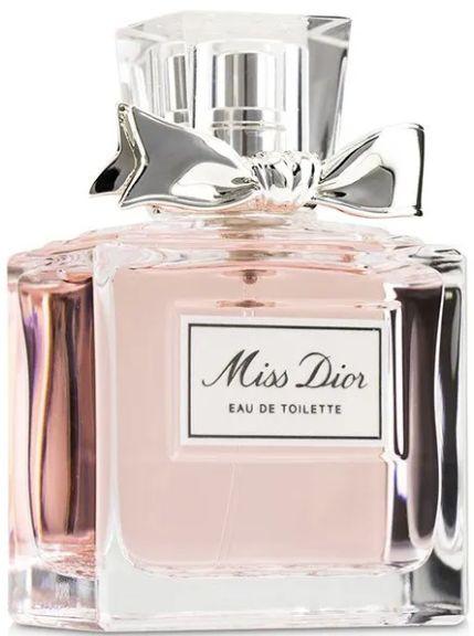 Духи Miss Dior4 100 мл