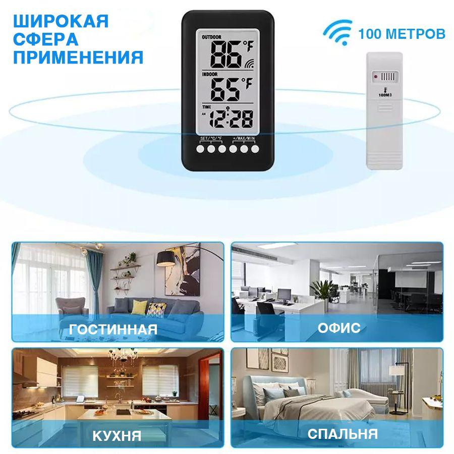 https://cdn1.ozone.ru/s3/multimedia-q/6421663058.jpg