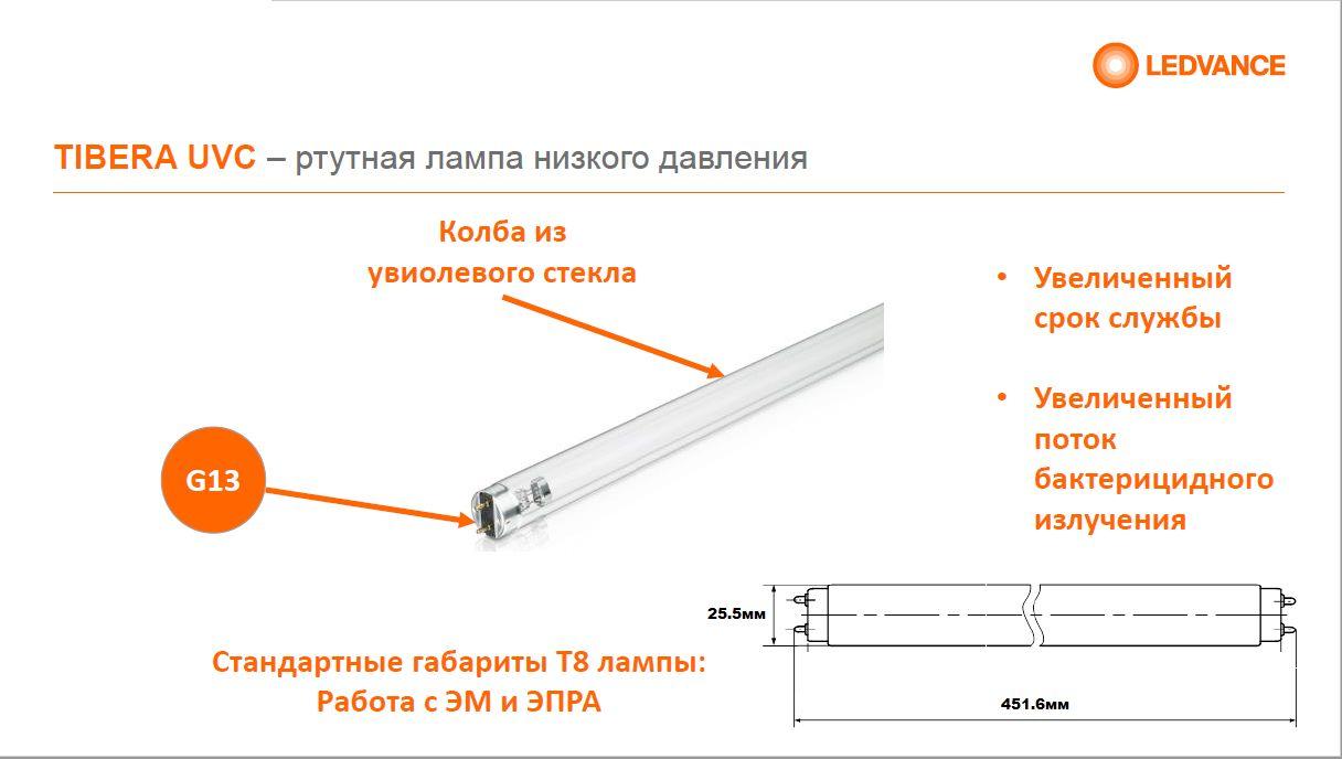 https://cdn1.ozone.ru/s3/multimedia-q/6430574282.jpg