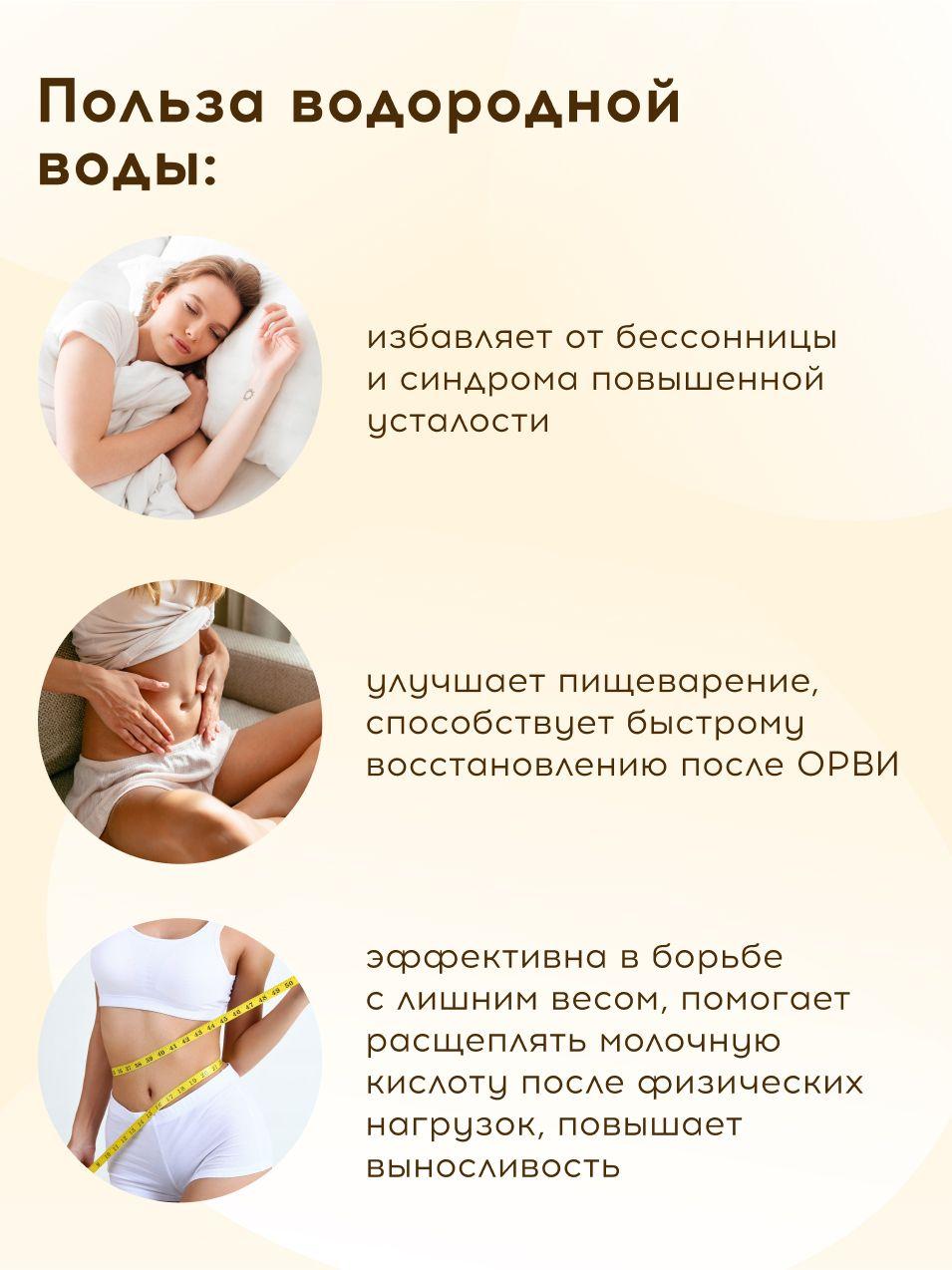 https://cdn1.ozone.ru/s3/multimedia-q/6453704390.jpg